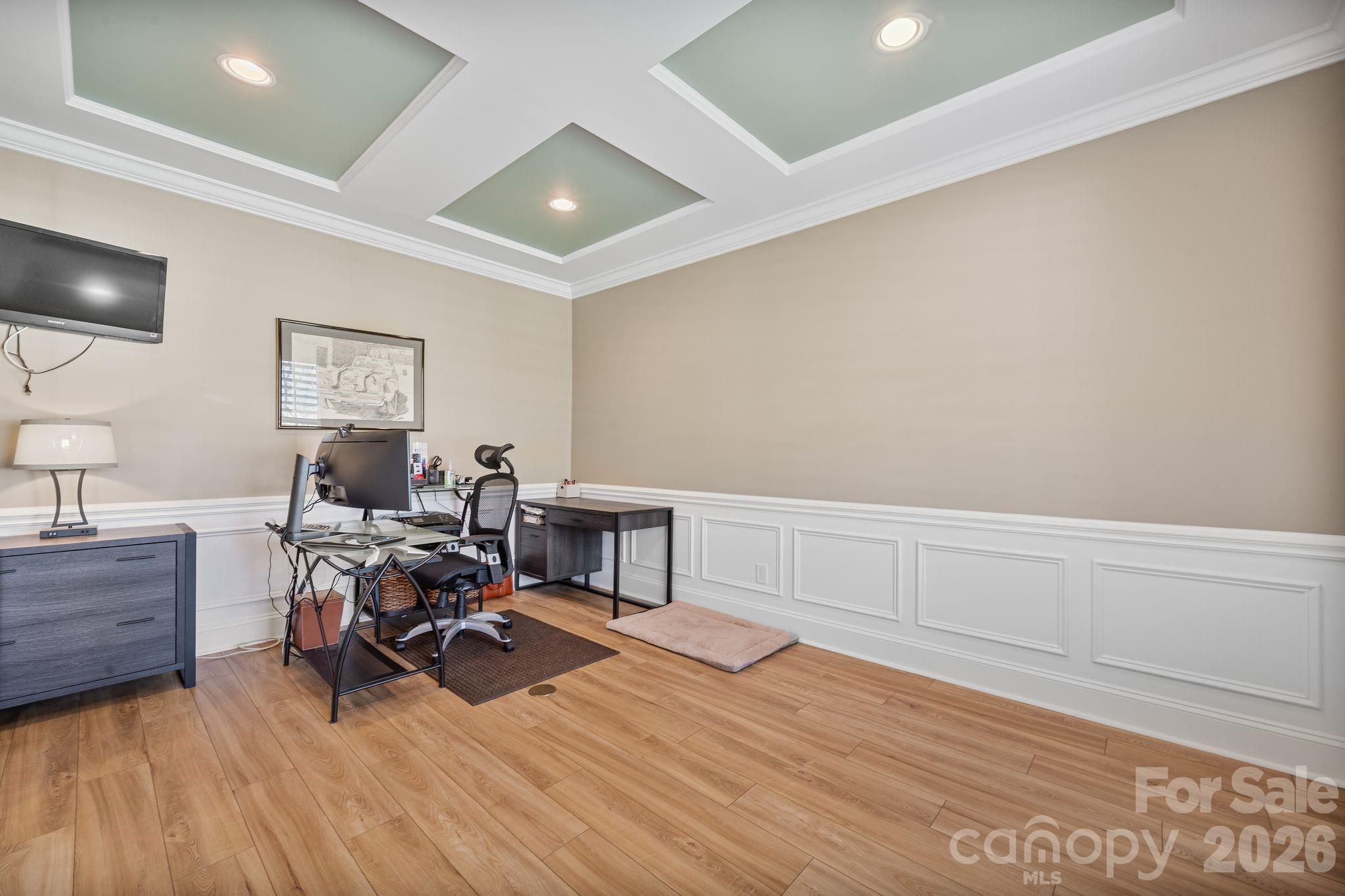 2404 Island Lake Drive Charlotte NC 28214