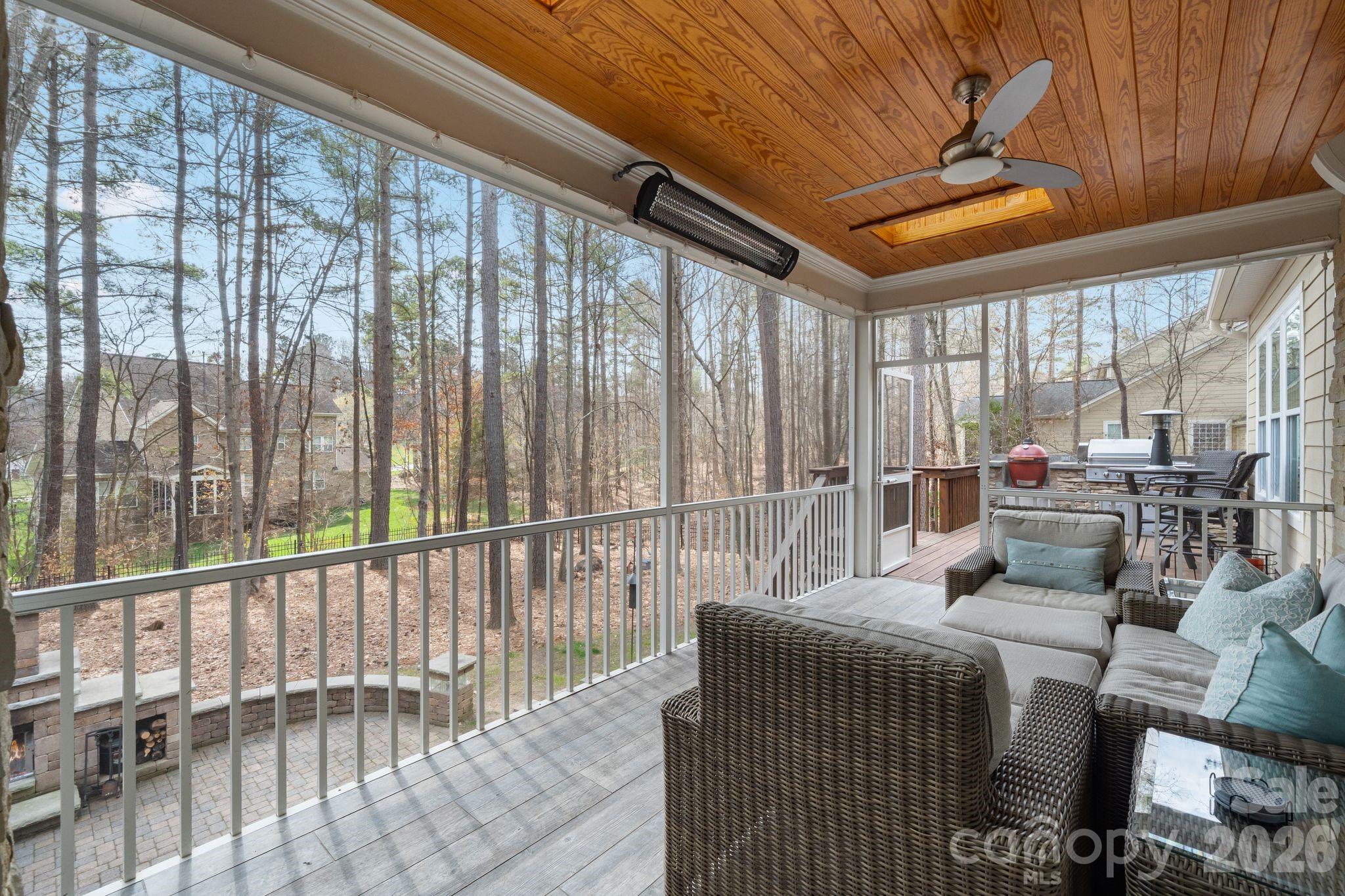 2404 Island Lake Drive Charlotte NC 28214