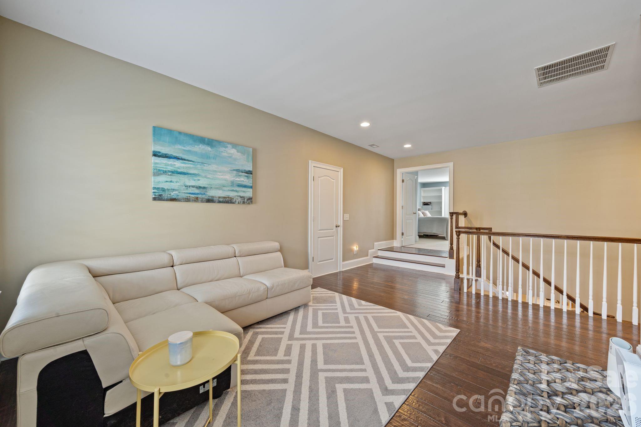 2404 Island Lake Drive Charlotte NC 28214