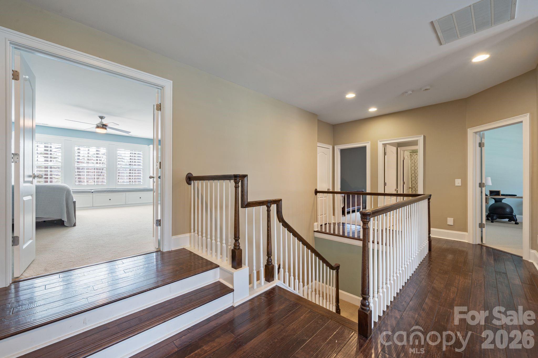 2404 Island Lake Drive Charlotte NC 28214
