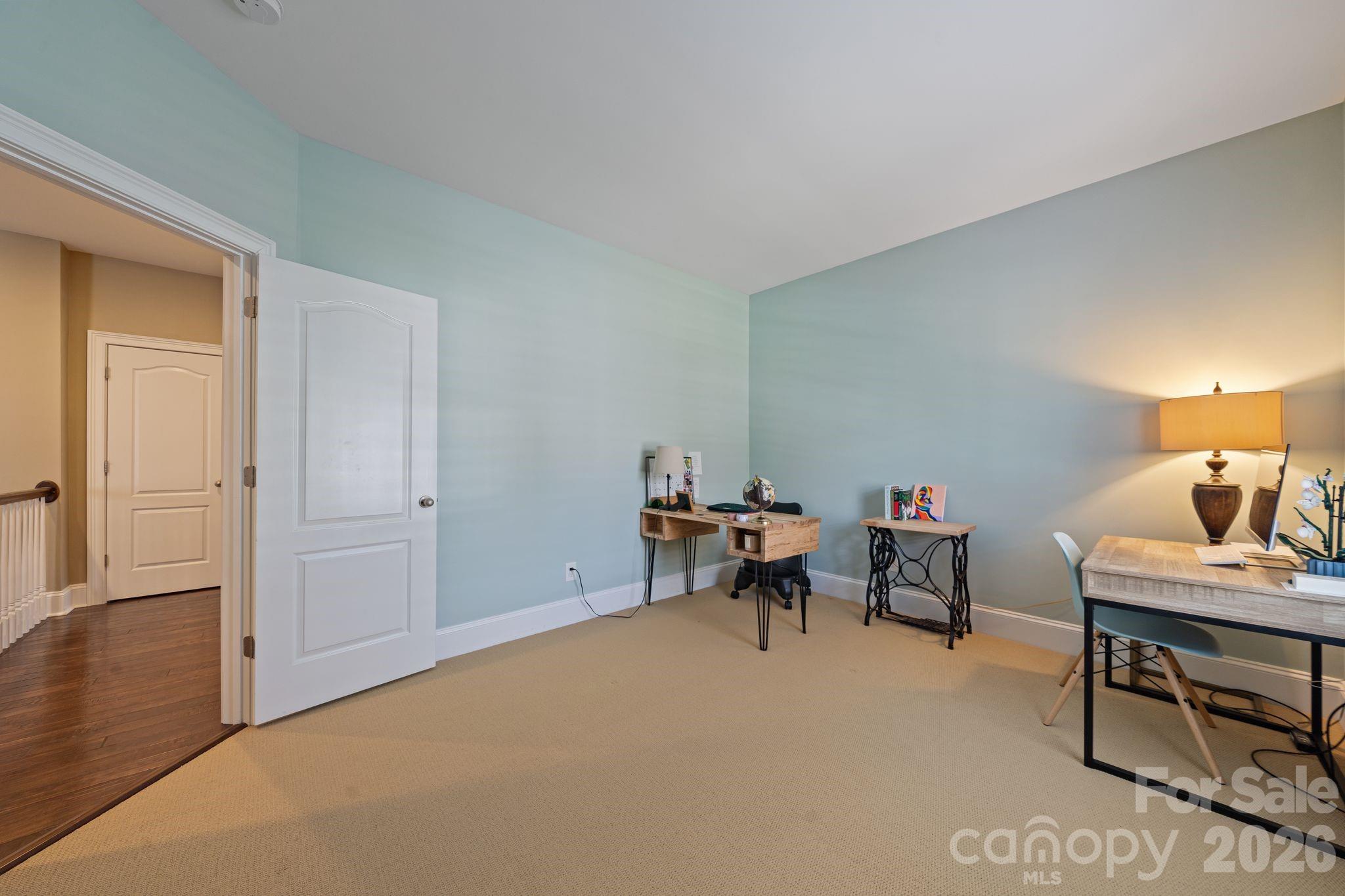 2404 Island Lake Drive Charlotte NC 28214