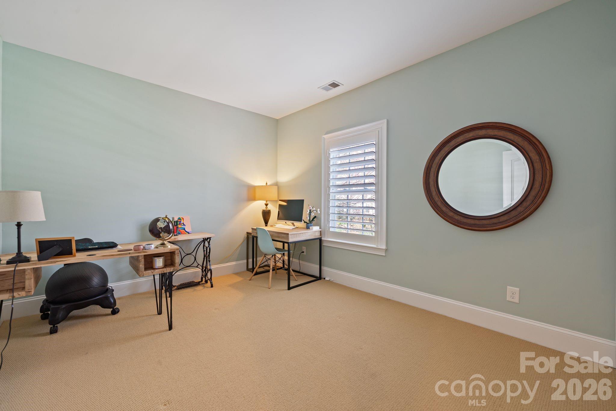 2404 Island Lake Drive Charlotte NC 28214