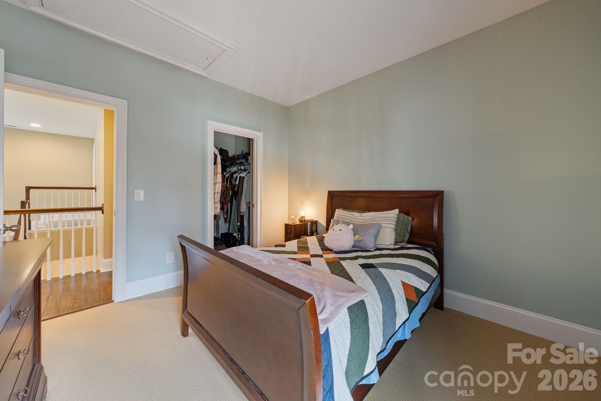2404 Island Lake Drive Charlotte NC 28214