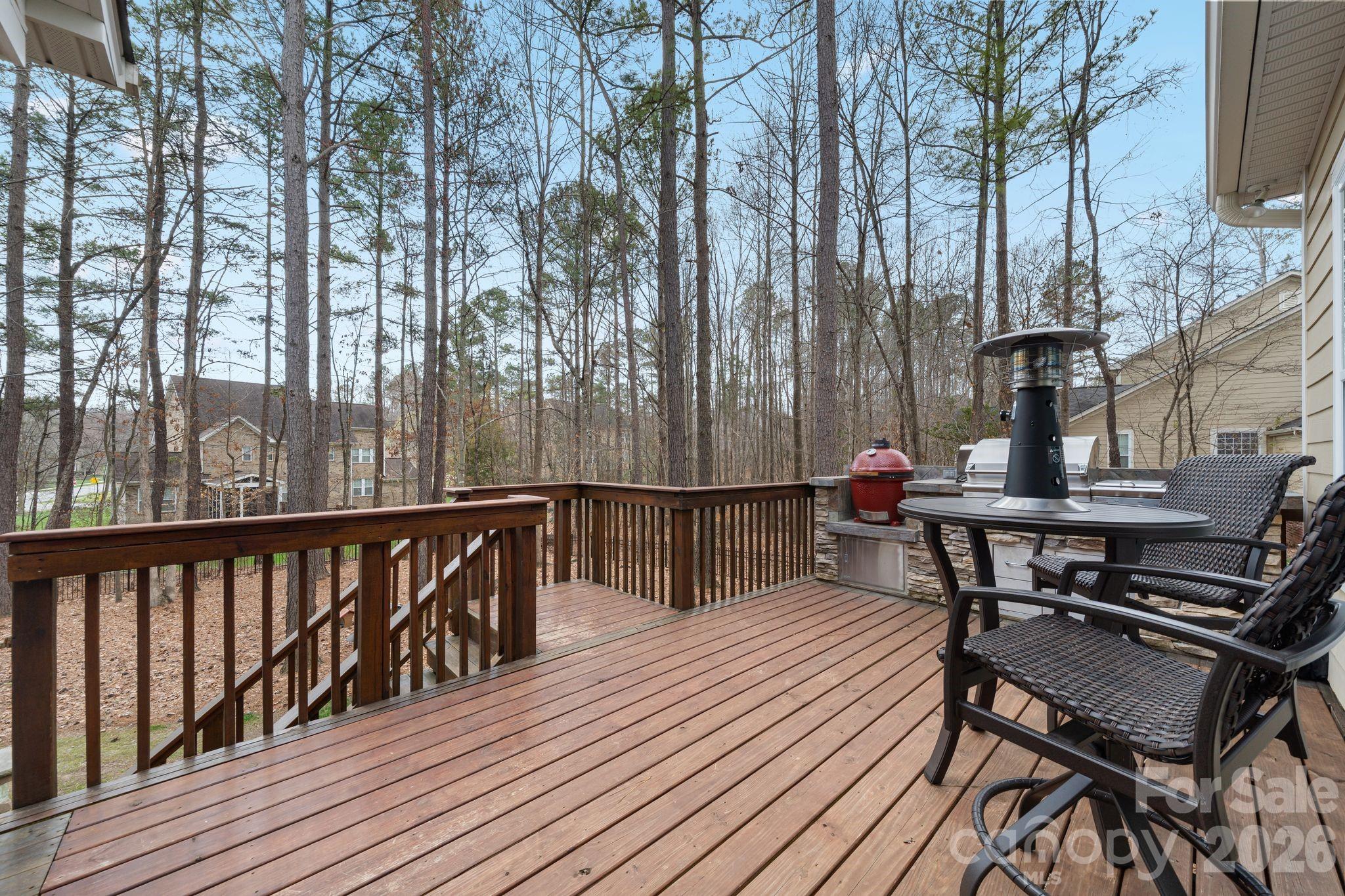 2404 Island Lake Drive Charlotte NC 28214