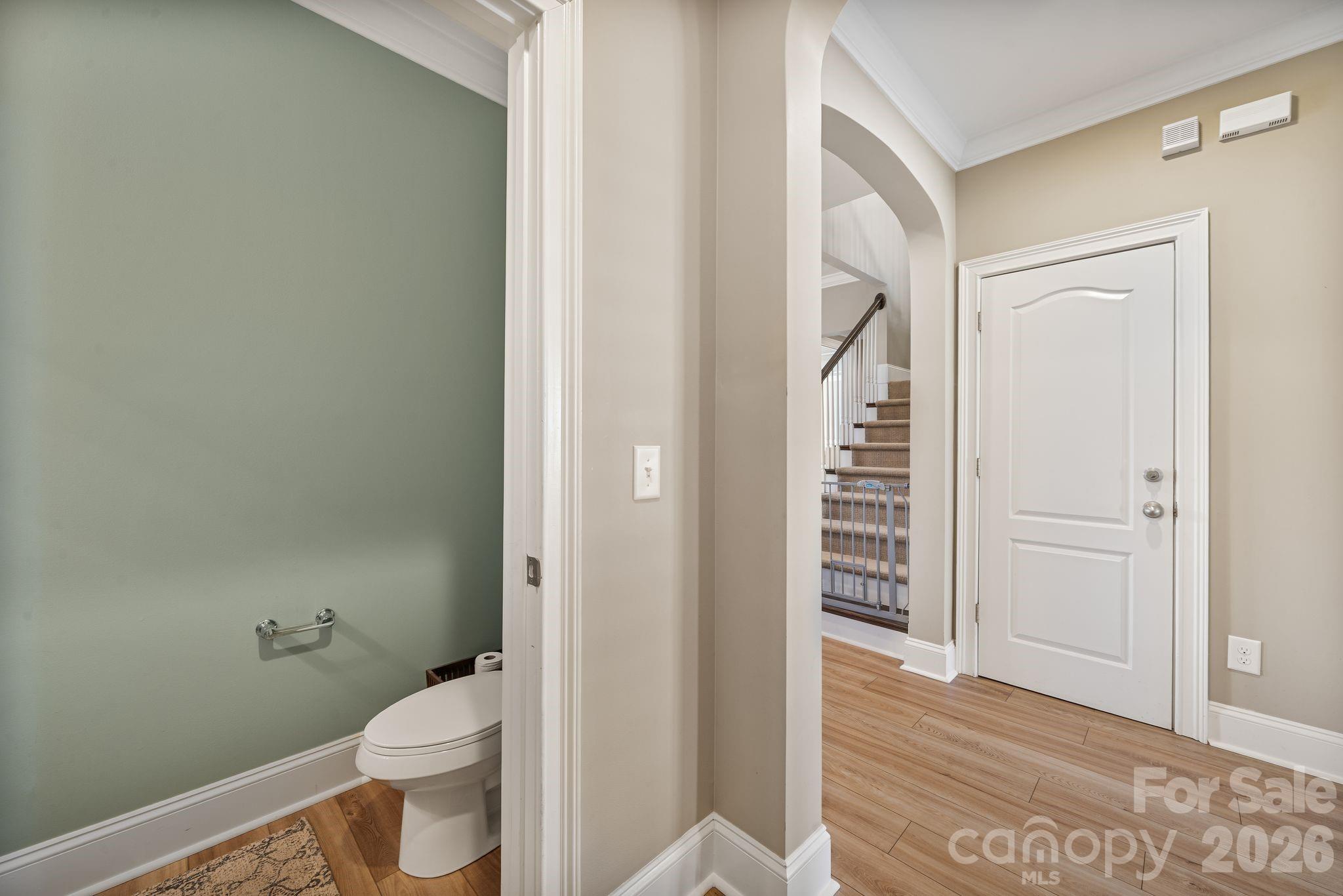 2404 Island Lake Drive Charlotte NC 28214