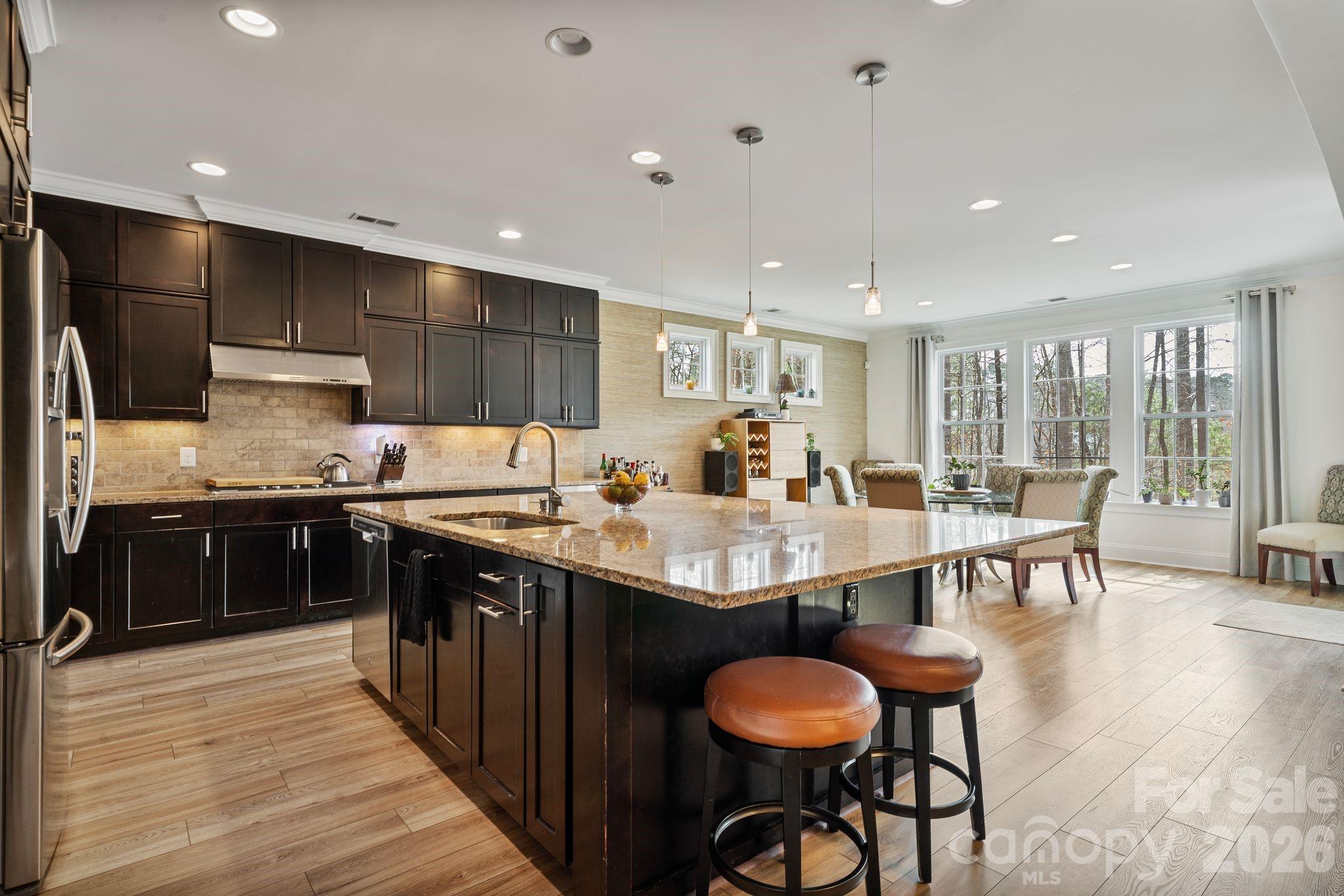 2404 Island Lake Drive Charlotte NC 28214