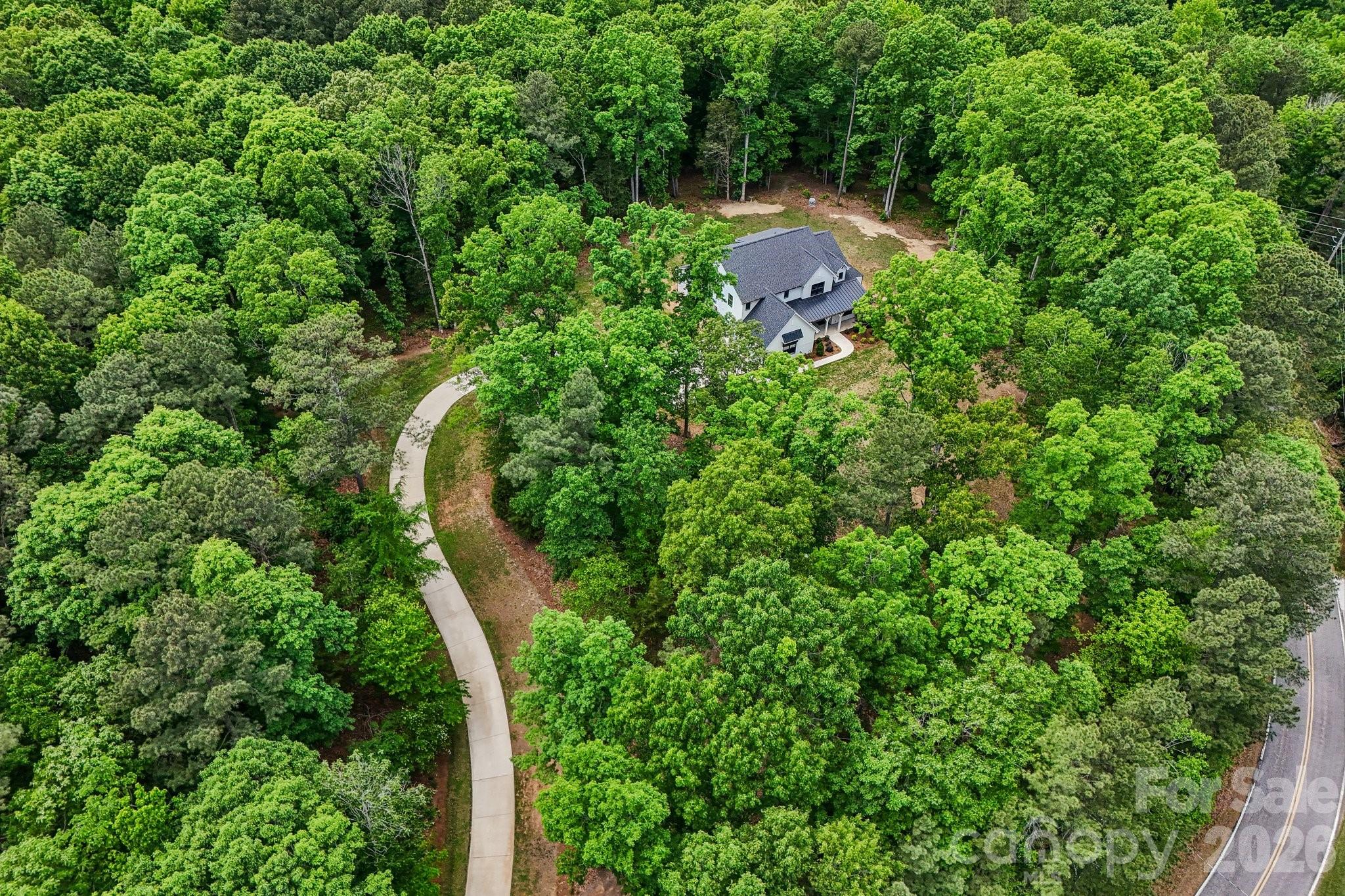 8049 Catawba Cove Drive Belmont NC 28012