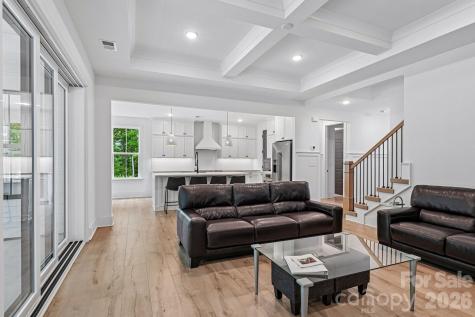 8049 Catawba Cove Drive Belmont NC 28012