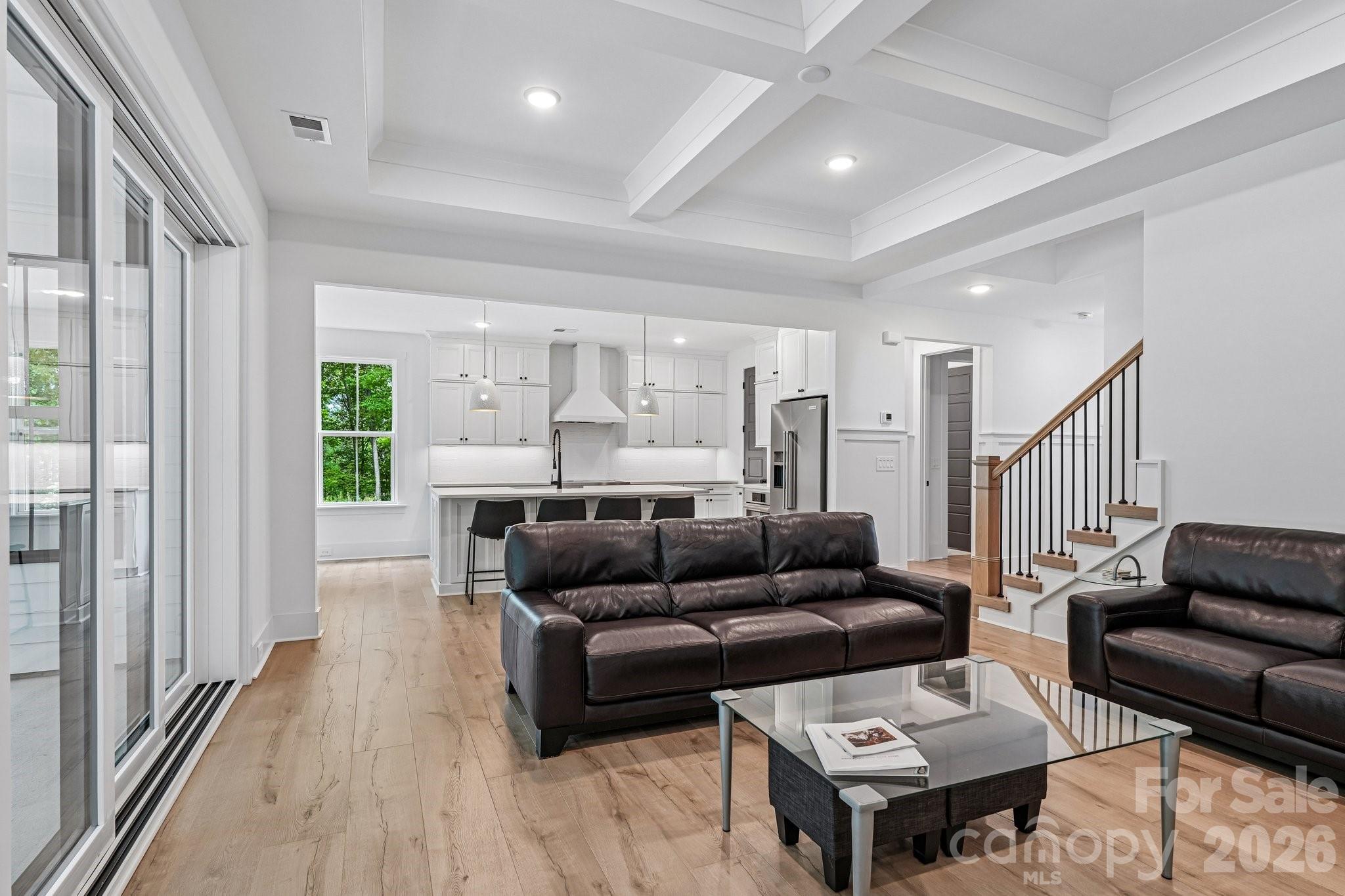 8049 Catawba Cove Drive Belmont NC 28012