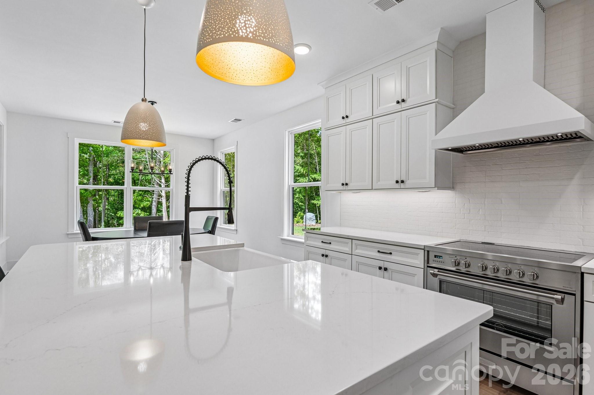 8049 Catawba Cove Drive Belmont NC 28012