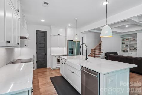 8049 Catawba Cove Drive Belmont NC 28012