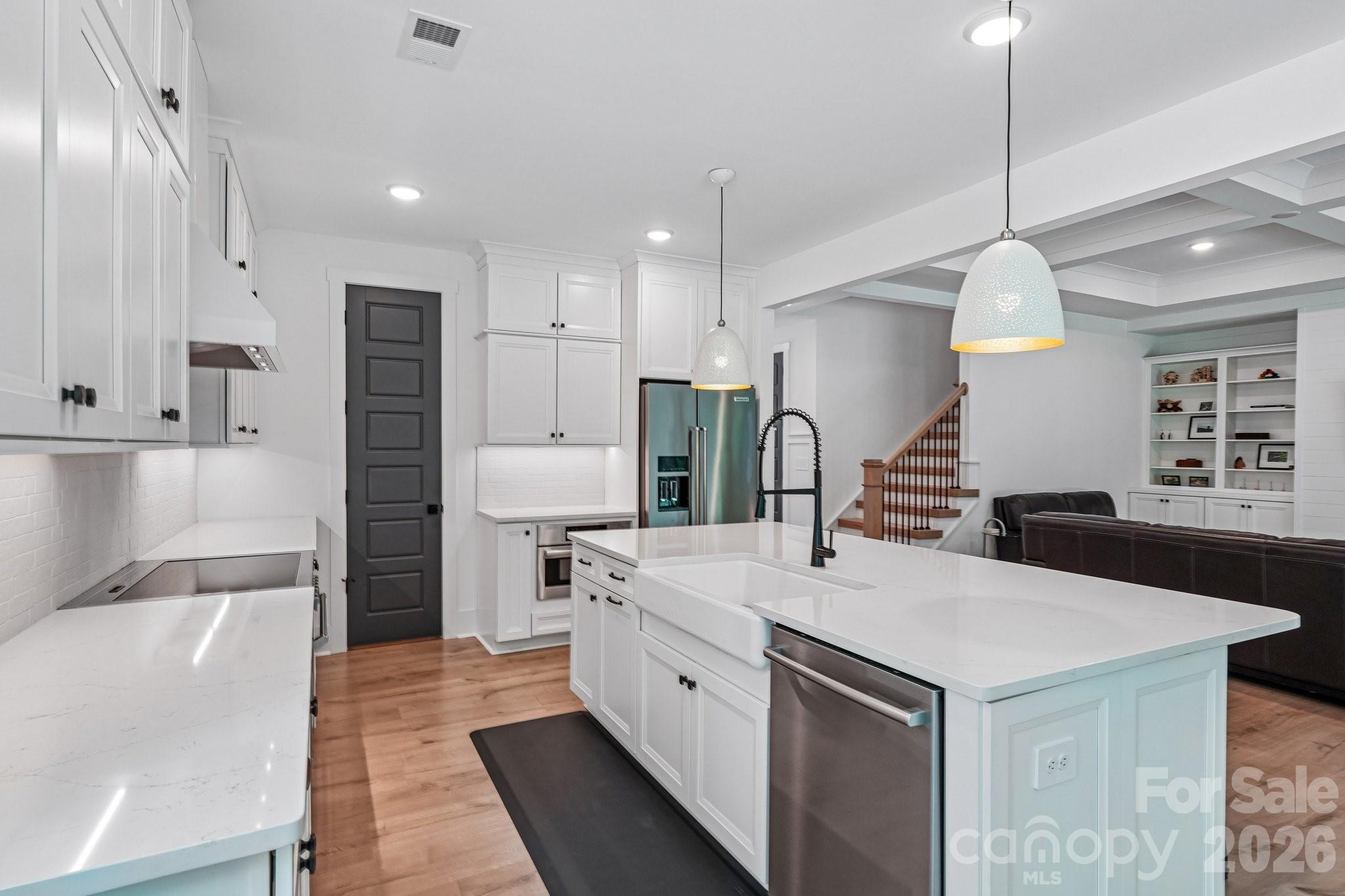 8049 Catawba Cove Drive Belmont NC 28012