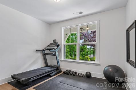8049 Catawba Cove Drive Belmont NC 28012