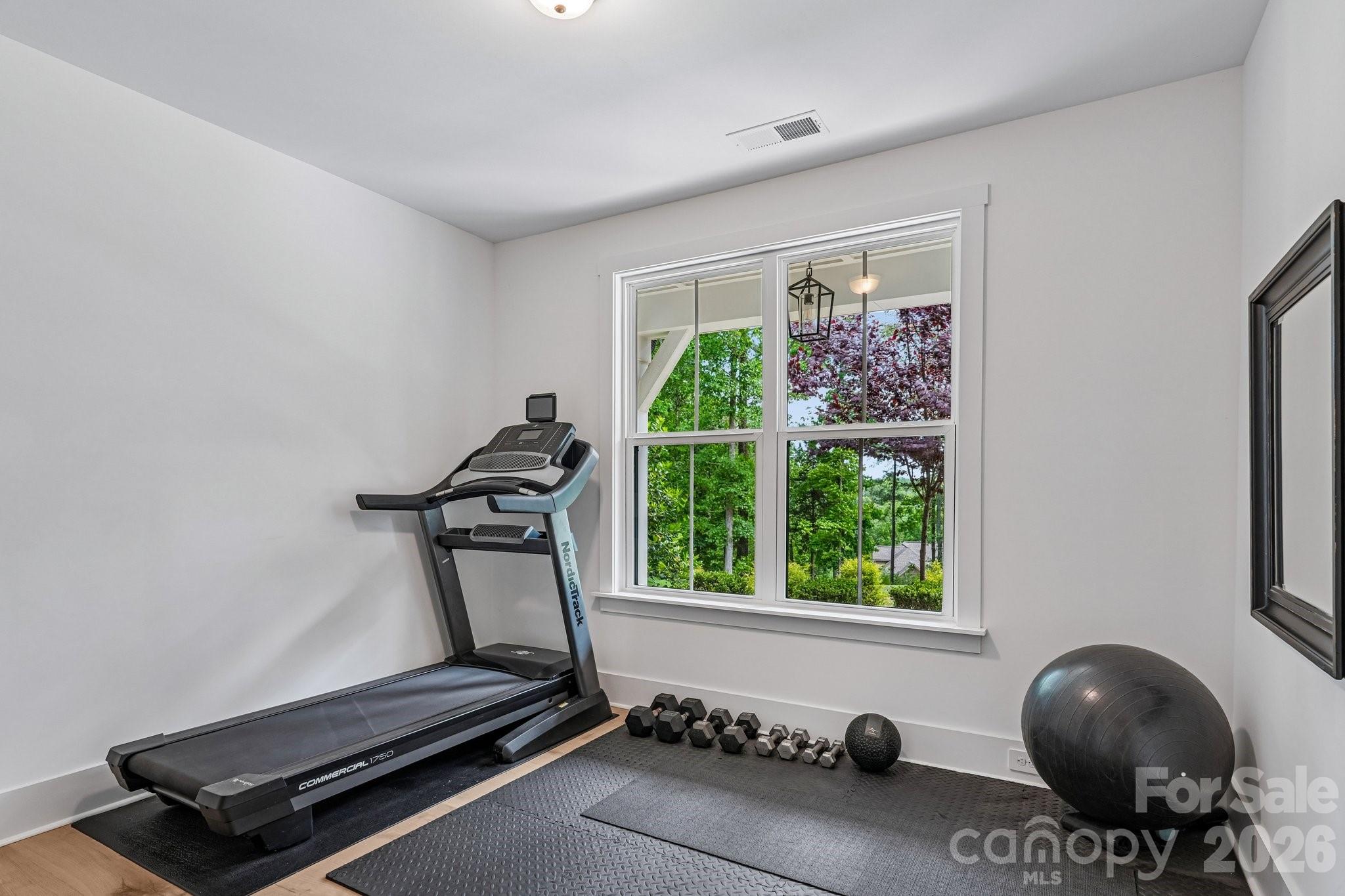 8049 Catawba Cove Drive Belmont NC 28012