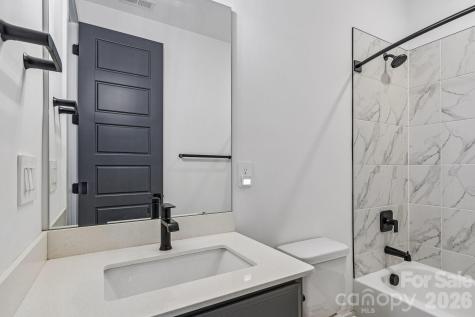8049 Catawba Cove Drive Belmont NC 28012