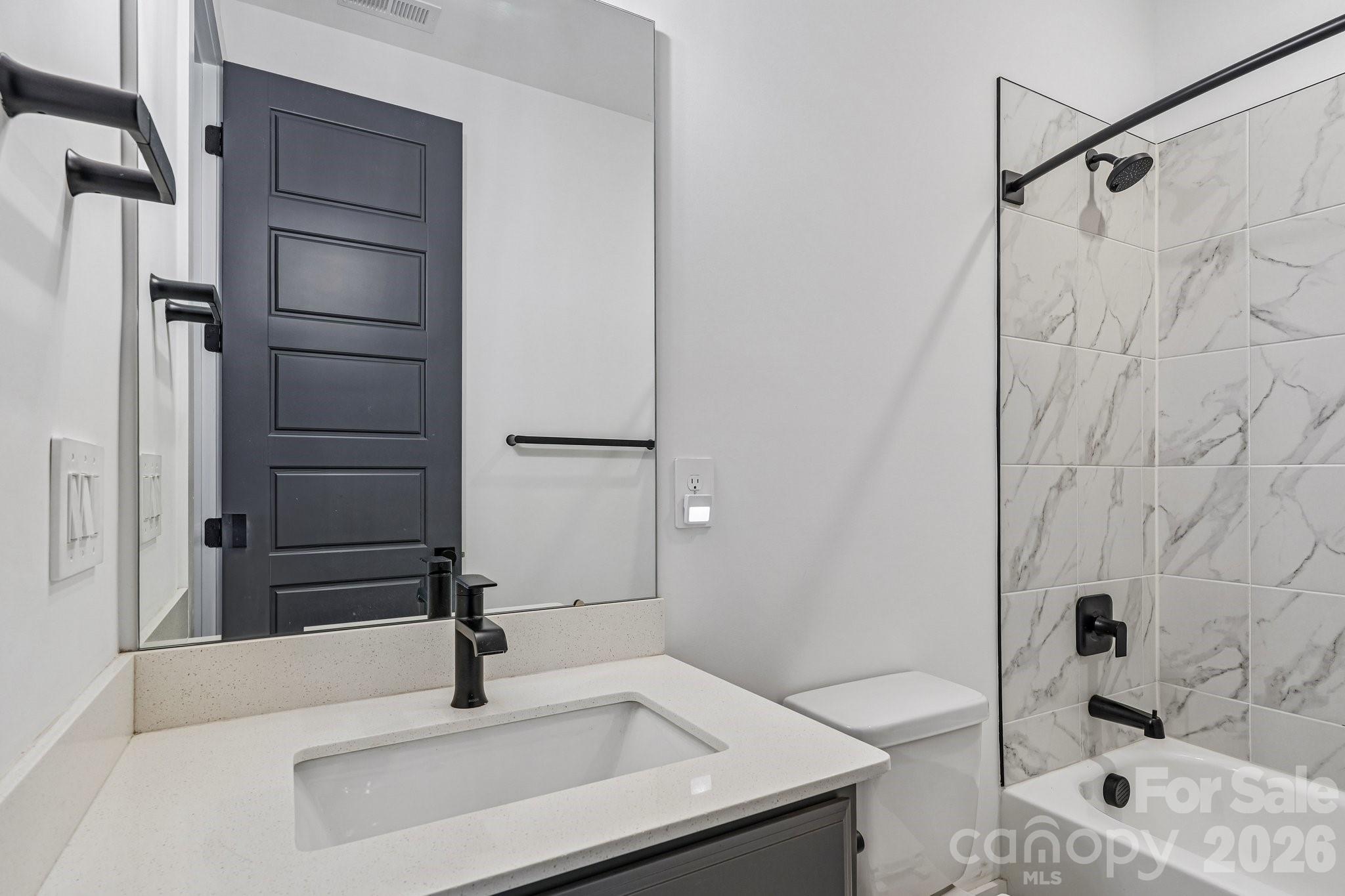 8049 Catawba Cove Drive Belmont NC 28012