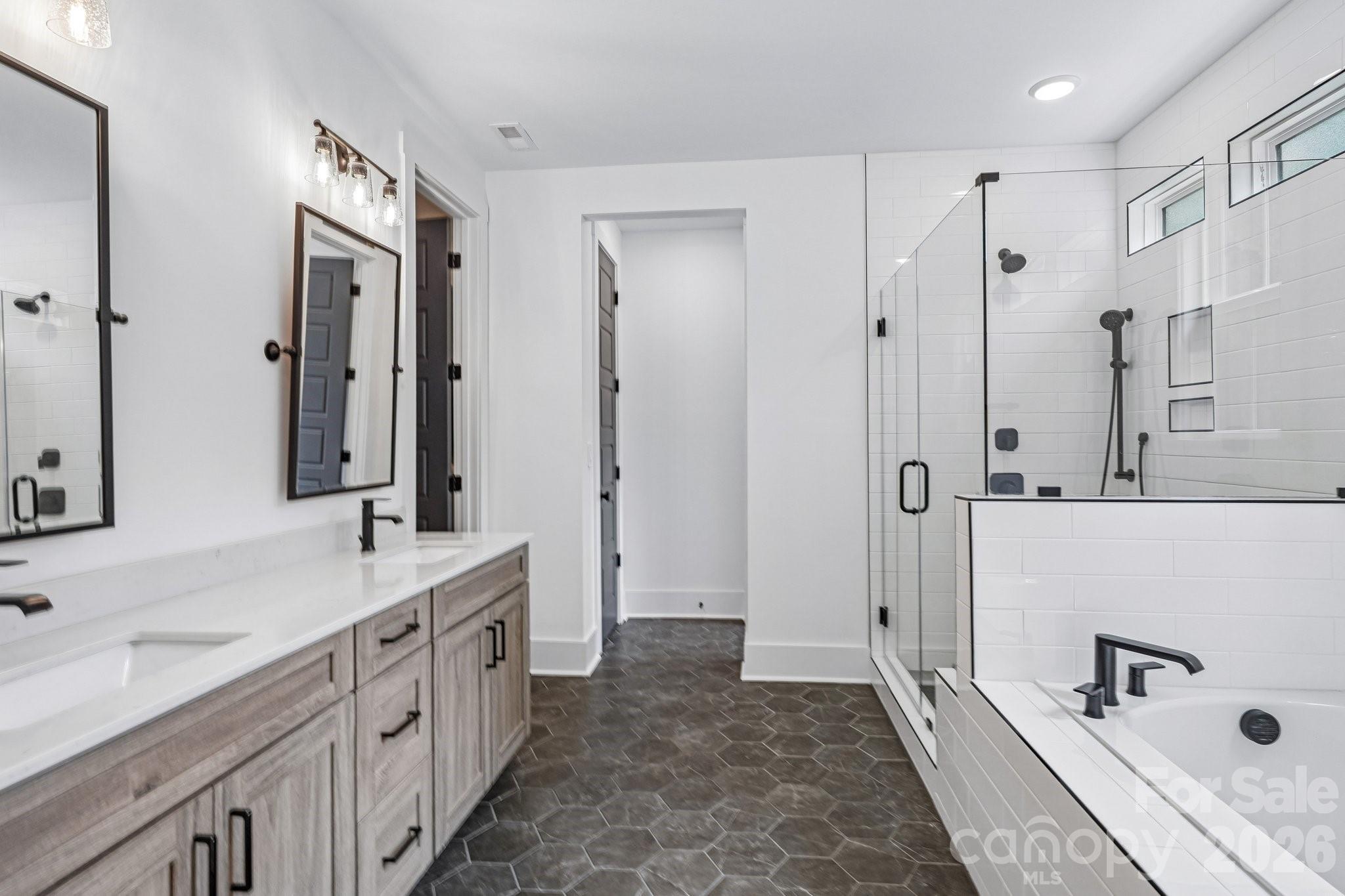 8049 Catawba Cove Drive Belmont NC 28012