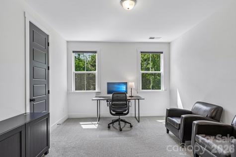8049 Catawba Cove Drive Belmont NC 28012