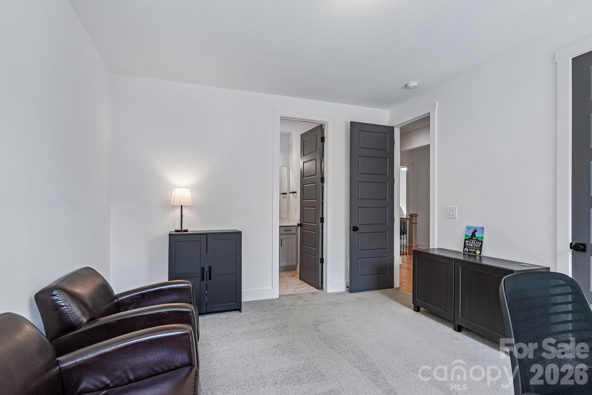 8049 Catawba Cove Drive Belmont NC 28012