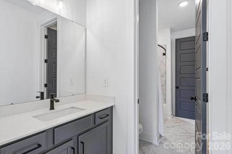 8049 Catawba Cove Drive Belmont NC 28012