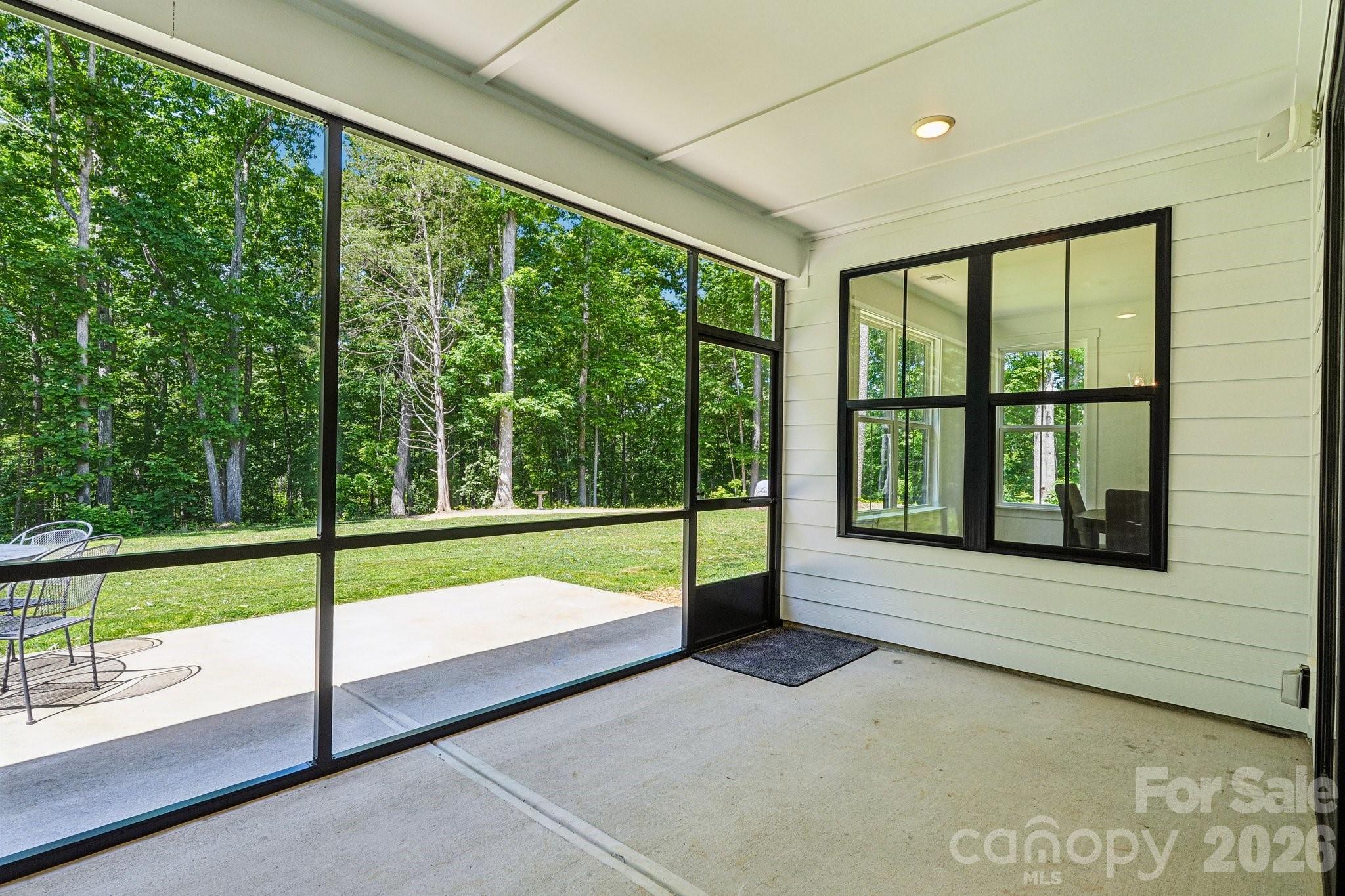 8049 Catawba Cove Drive Belmont NC 28012