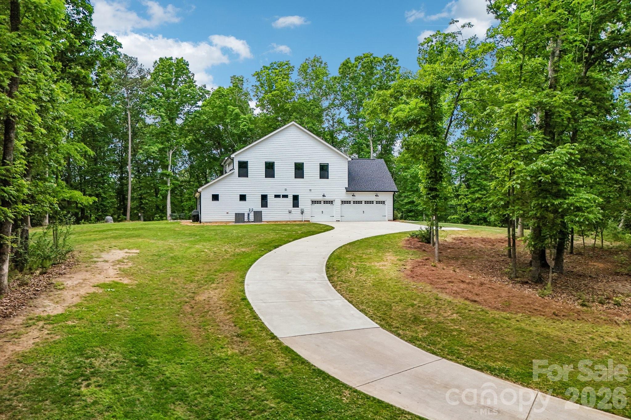8049 Catawba Cove Drive Belmont NC 28012