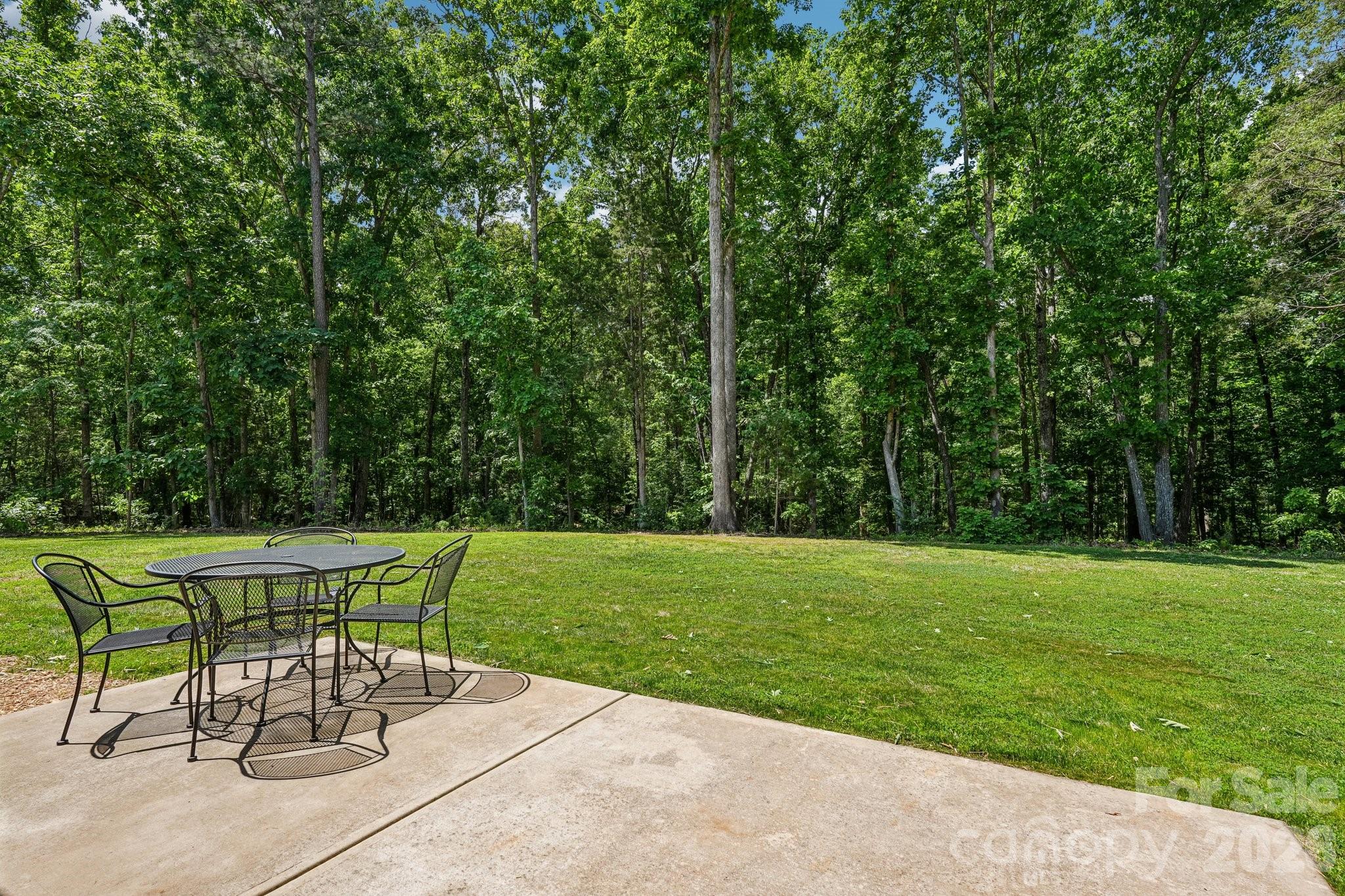 8049 Catawba Cove Drive Belmont NC 28012