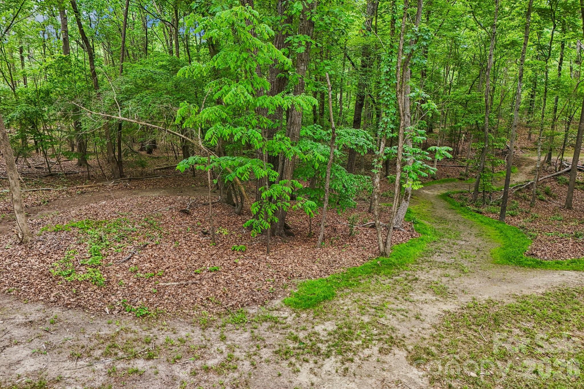 8049 Catawba Cove Drive Belmont NC 28012