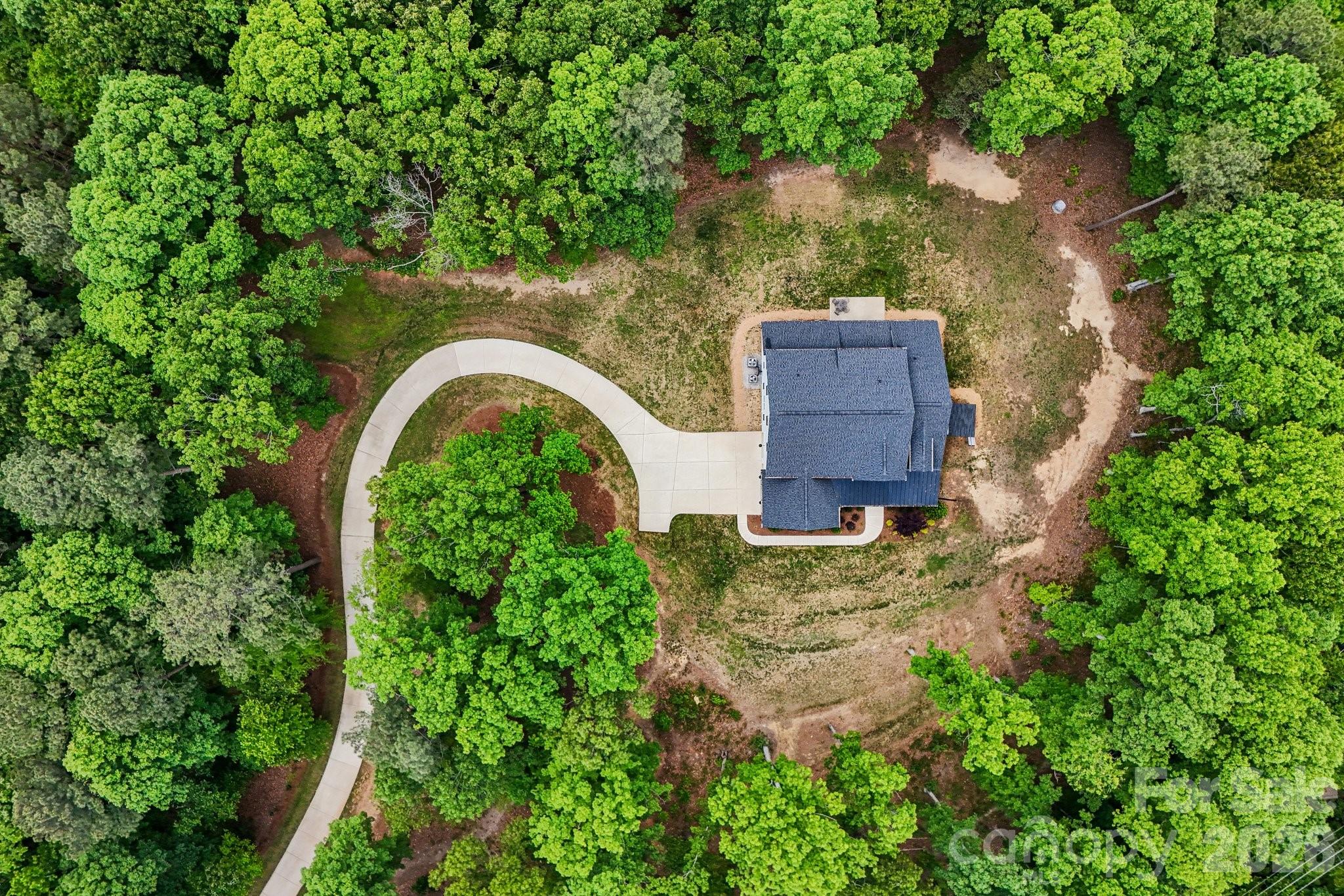 8049 Catawba Cove Drive Belmont NC 28012
