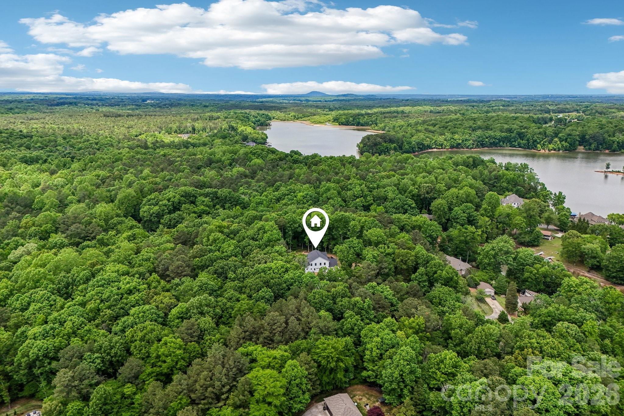 8049 Catawba Cove Drive Belmont NC 28012