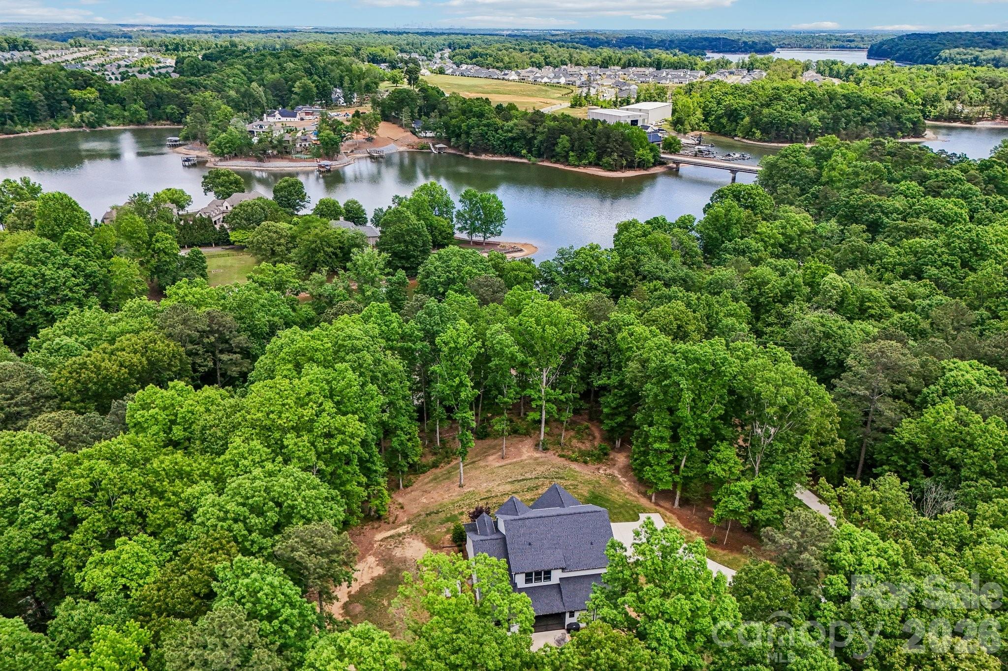 8049 Catawba Cove Drive Belmont NC 28012