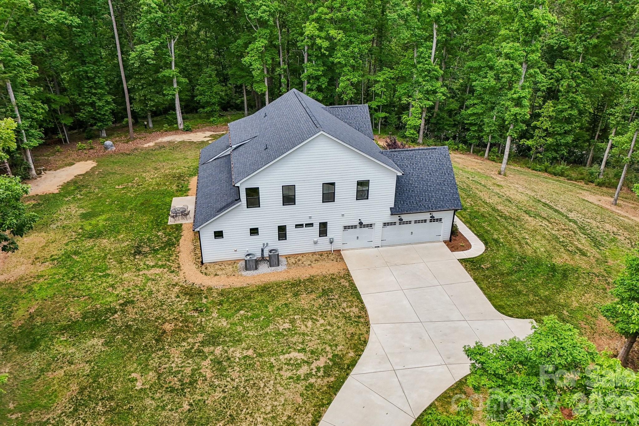 8049 Catawba Cove Drive Belmont NC 28012