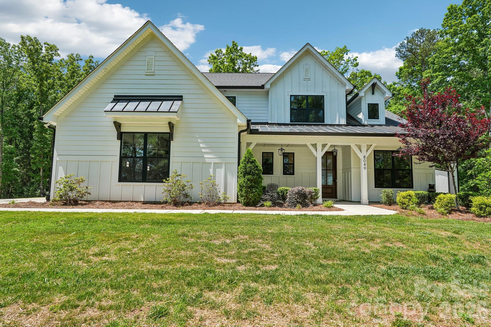 8049 Catawba Cove Drive Belmont NC 28012