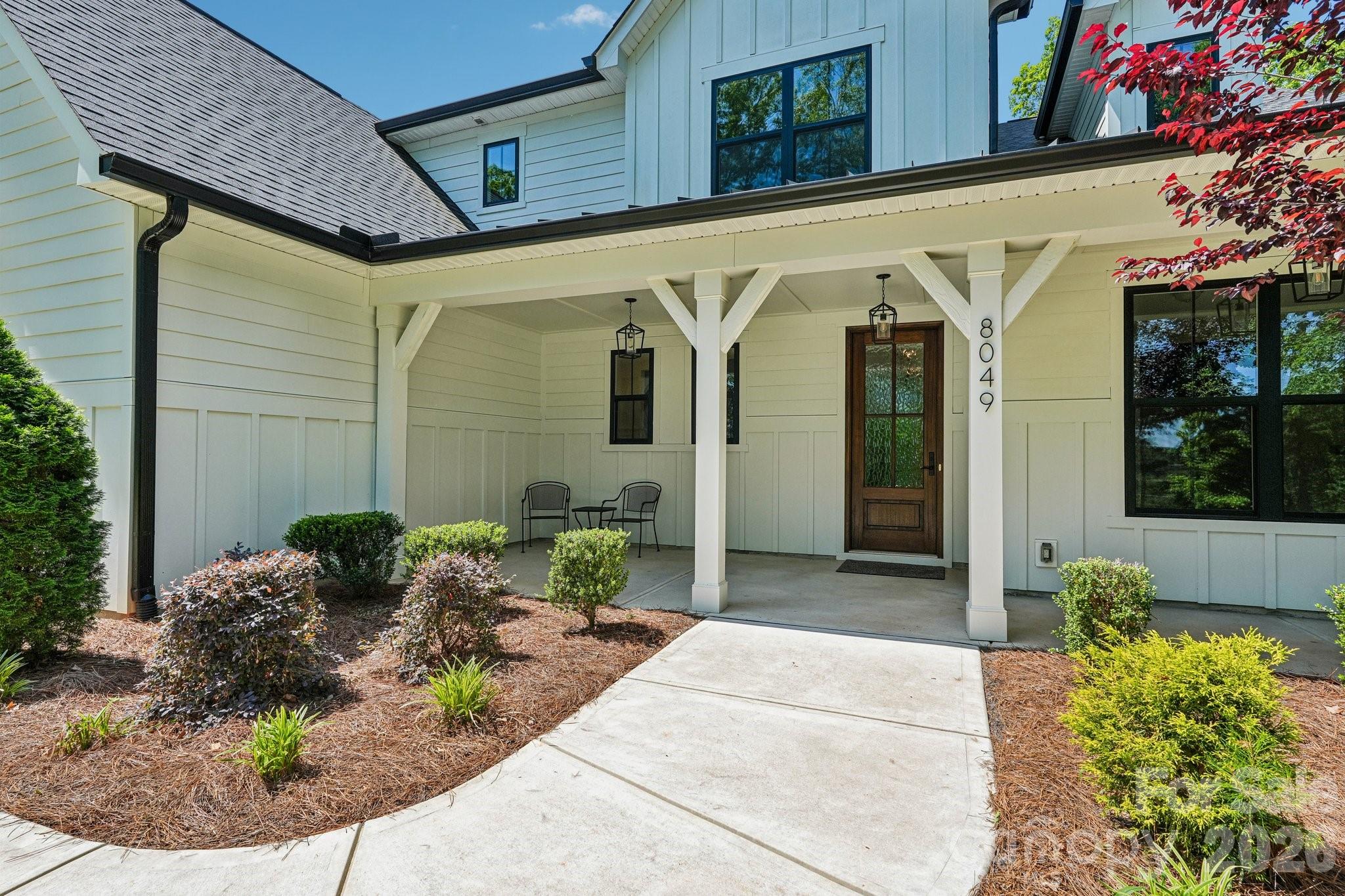 8049 Catawba Cove Drive Belmont NC 28012