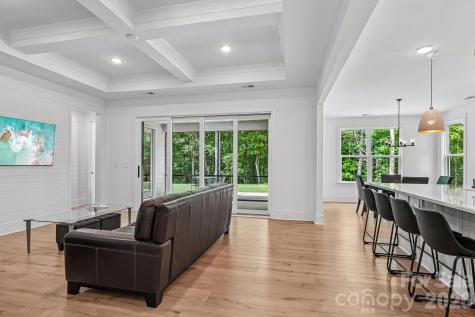 8049 Catawba Cove Drive Belmont NC 28012