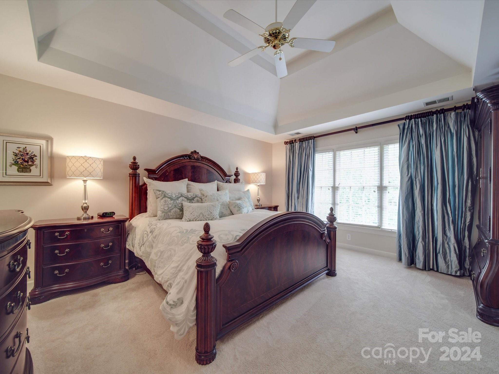 2505 Robin Hill Drive Charlotte NC 28210