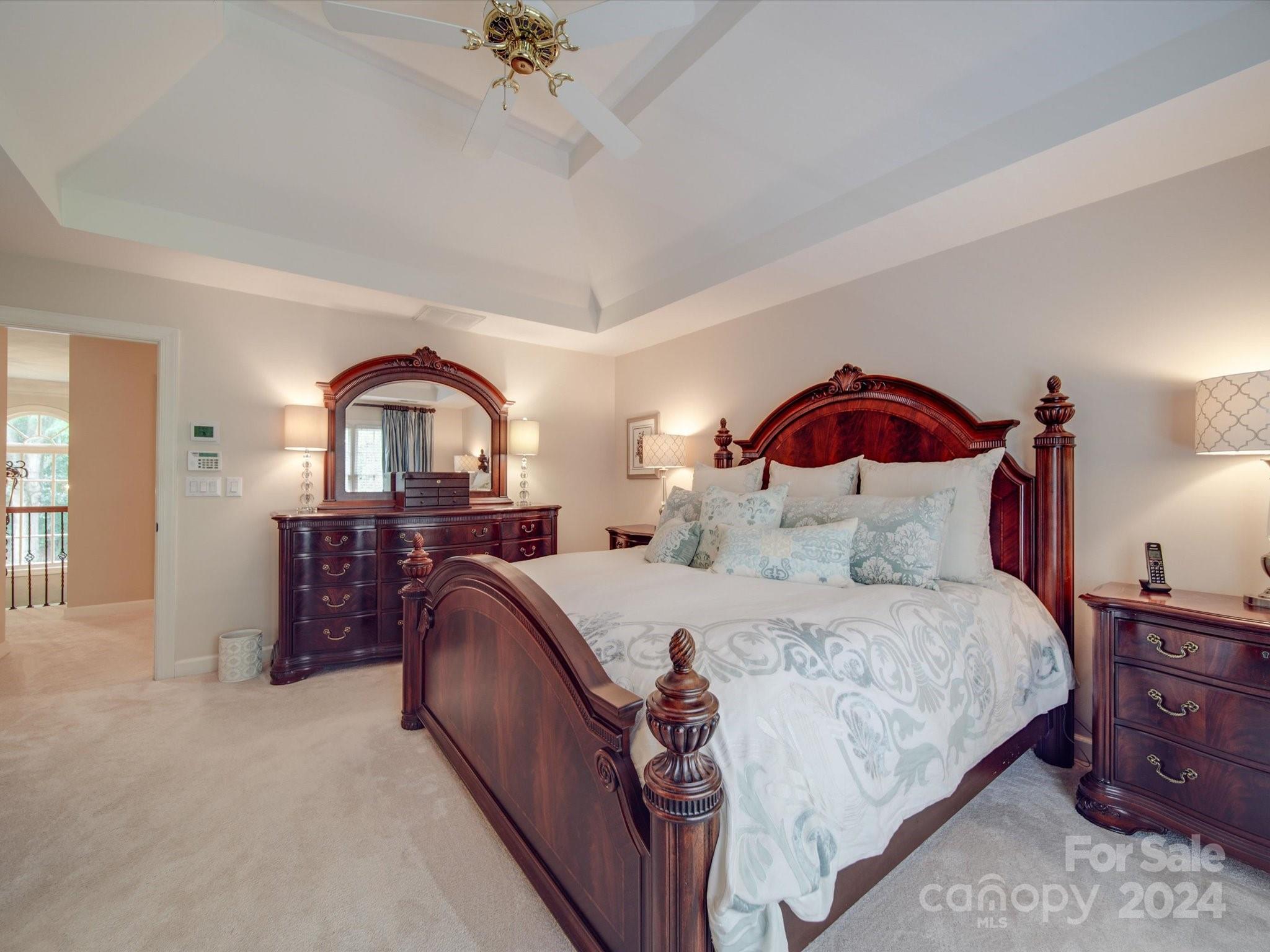 2505 Robin Hill Drive Charlotte NC 28210