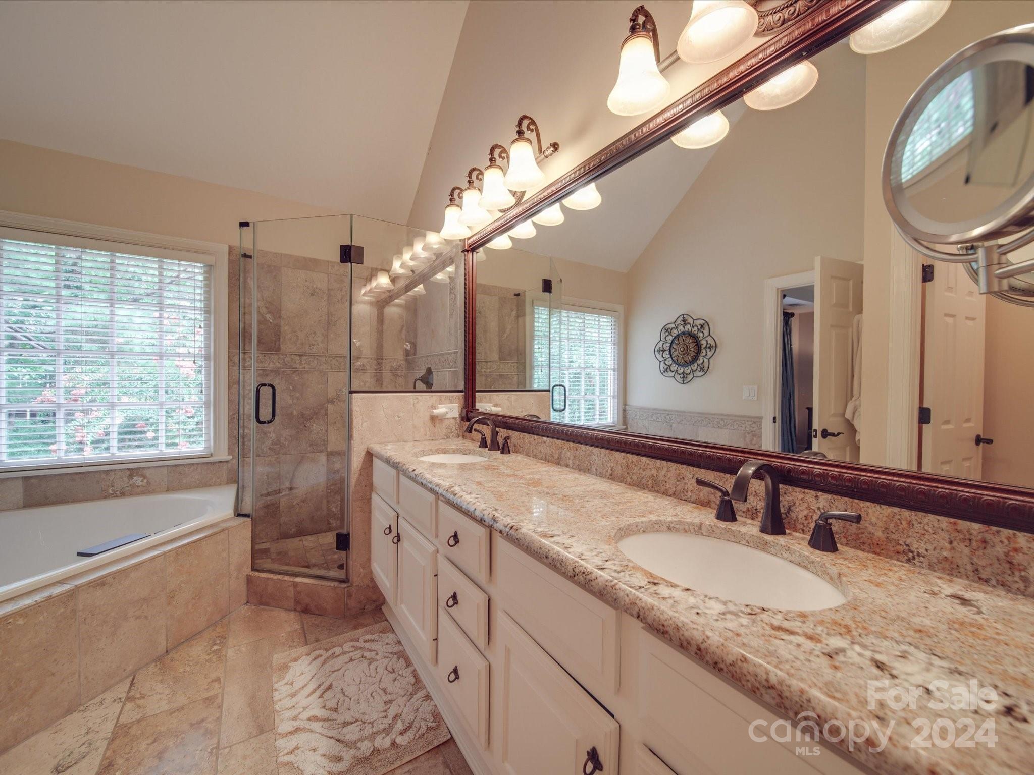 2505 Robin Hill Drive Charlotte NC 28210