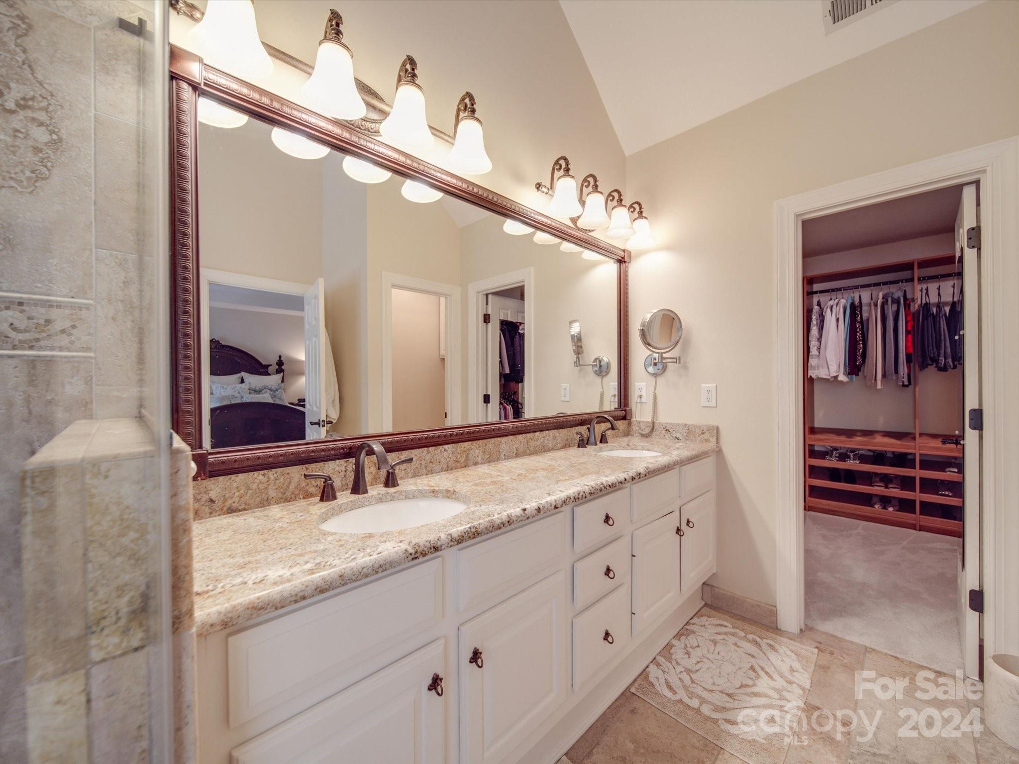 2505 Robin Hill Drive Charlotte NC 28210