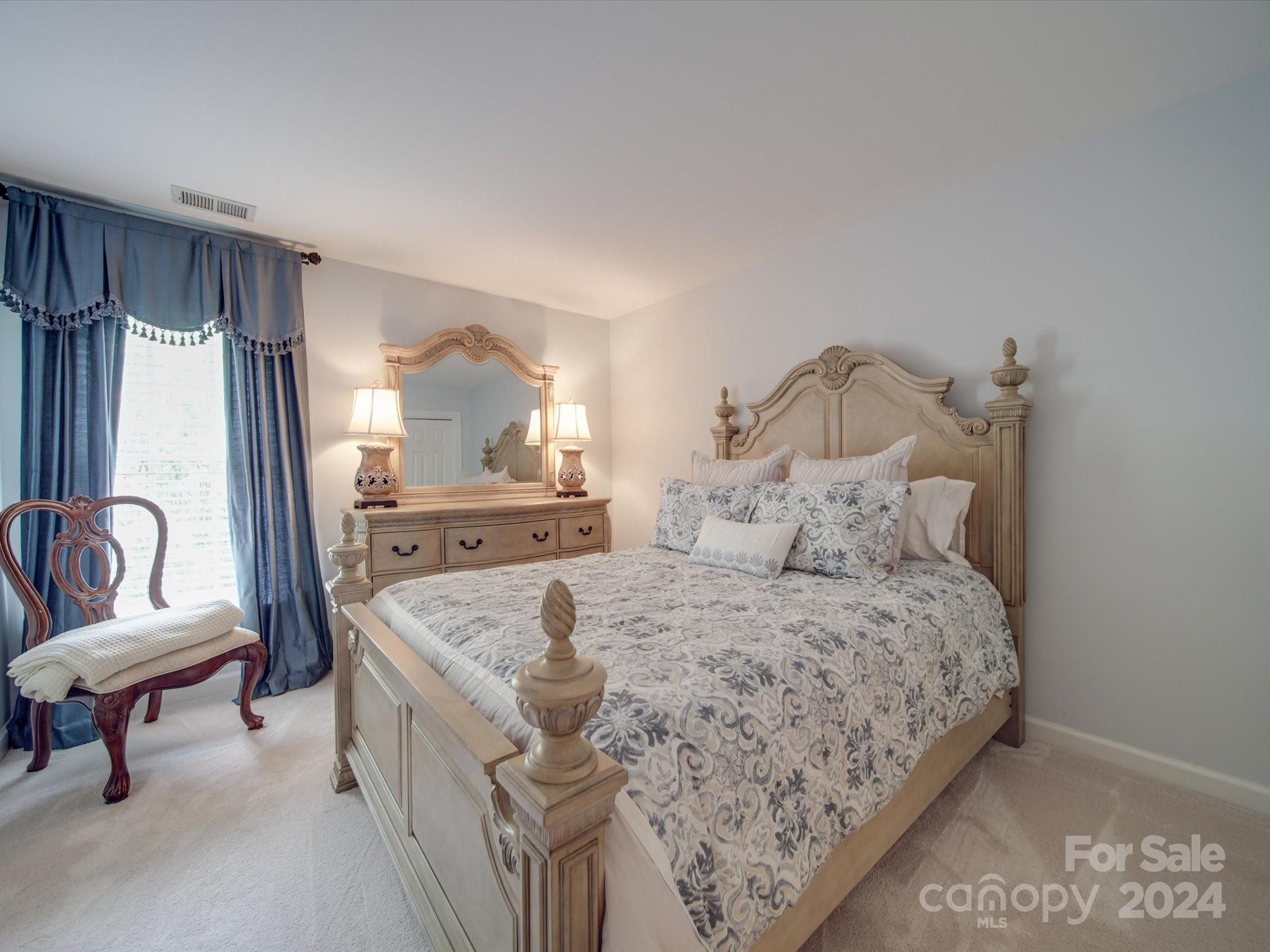 2505 Robin Hill Drive Charlotte NC 28210