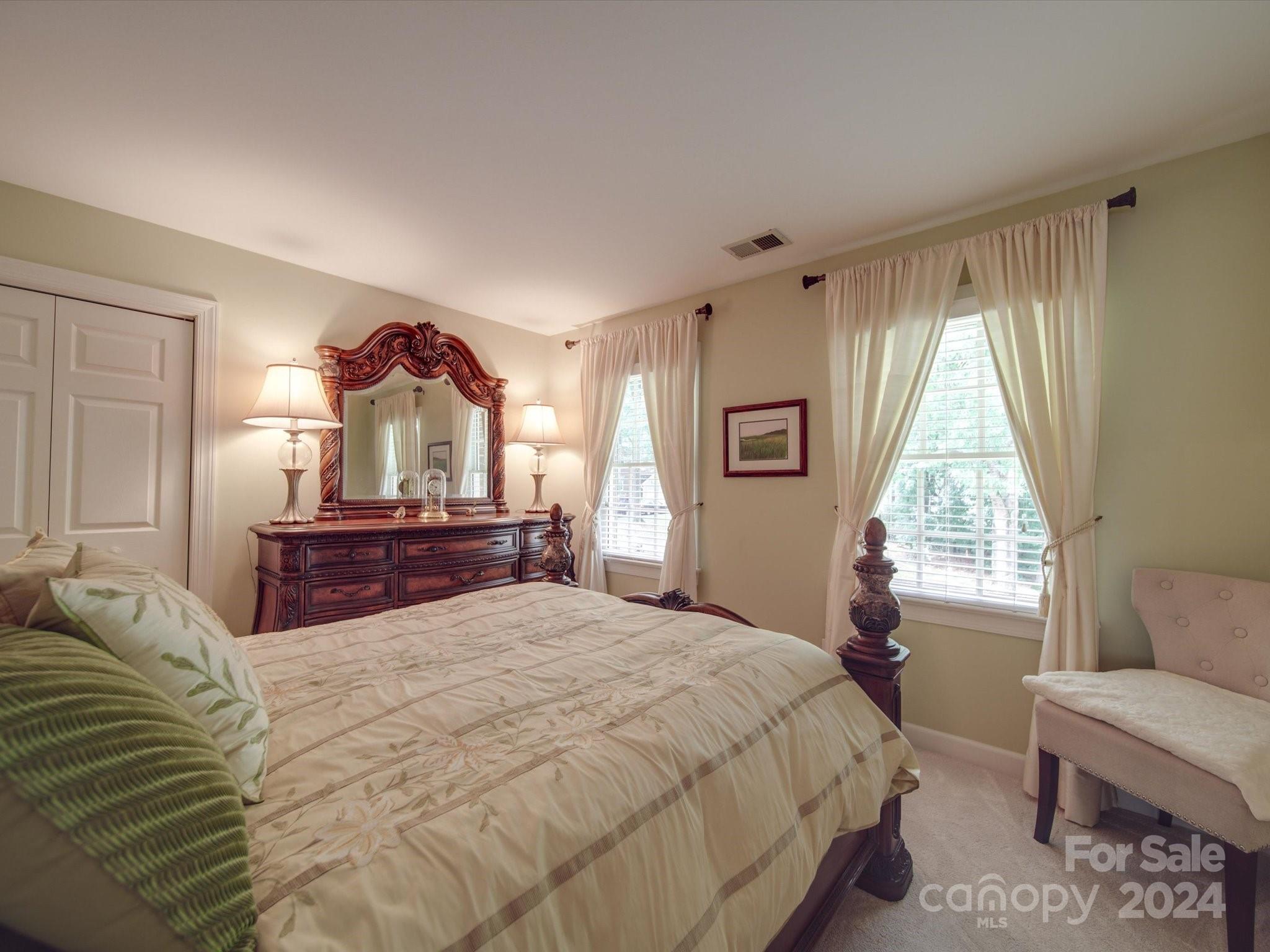 2505 Robin Hill Drive Charlotte NC 28210
