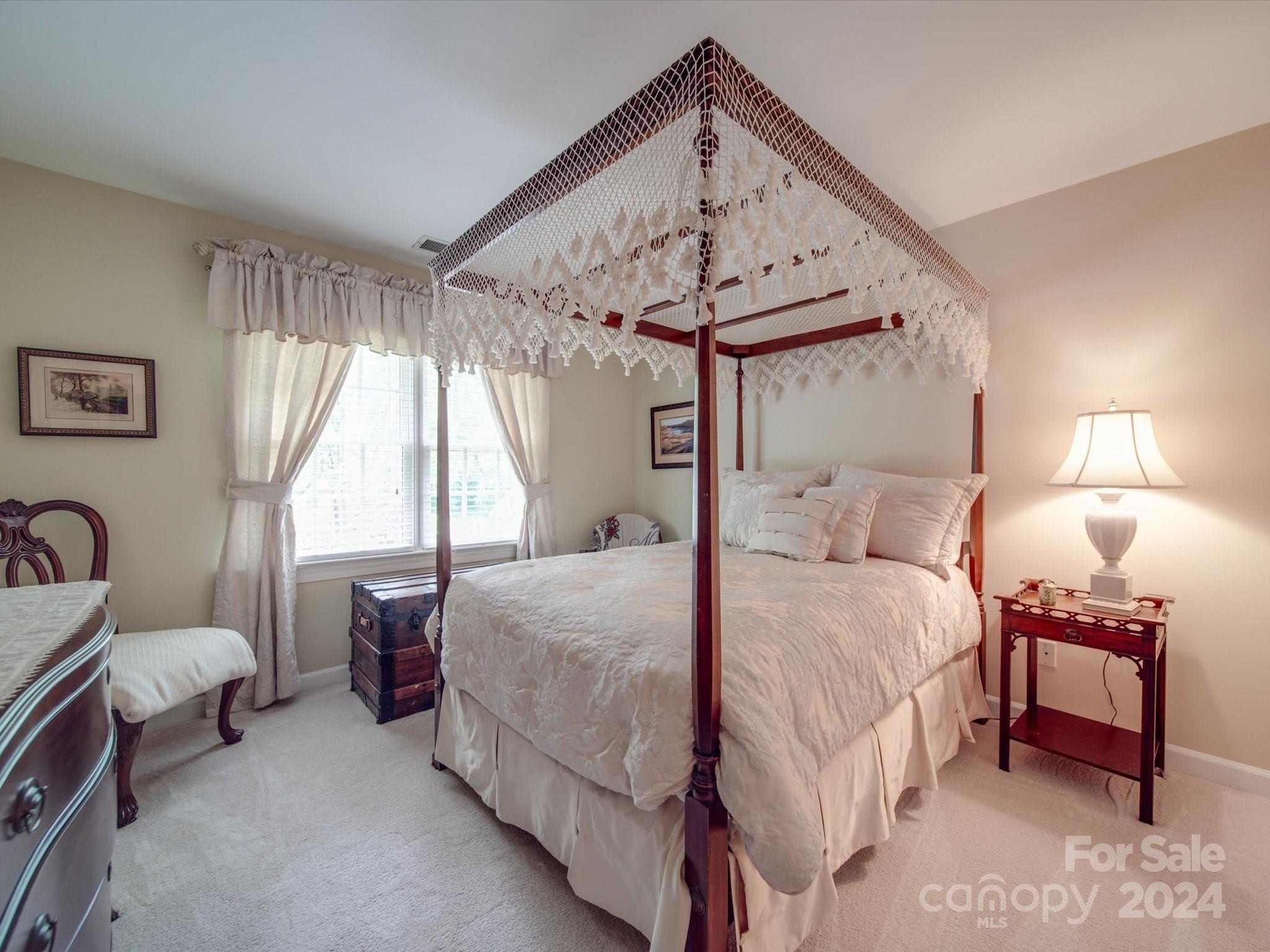 2505 Robin Hill Drive Charlotte NC 28210
