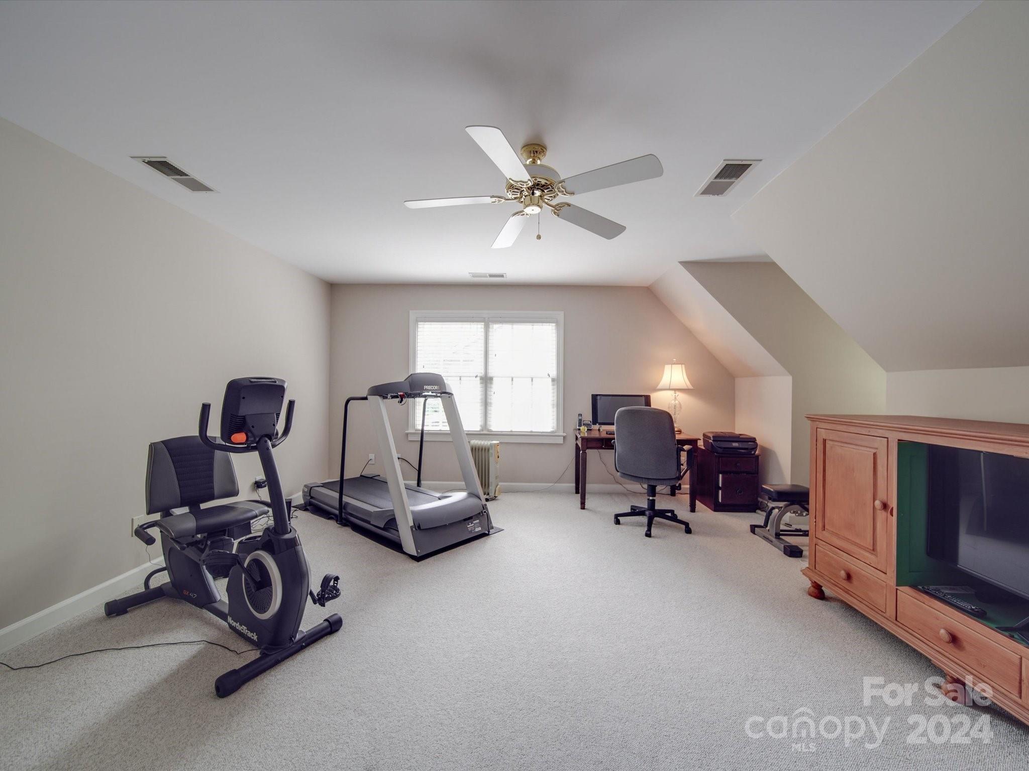 2505 Robin Hill Drive Charlotte NC 28210