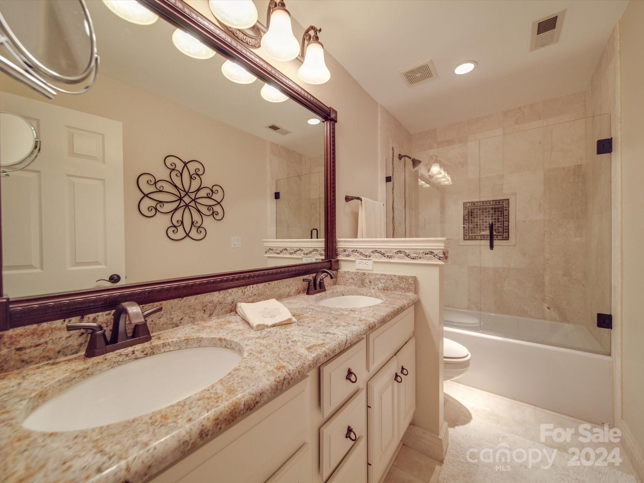 2505 Robin Hill Drive Charlotte NC 28210