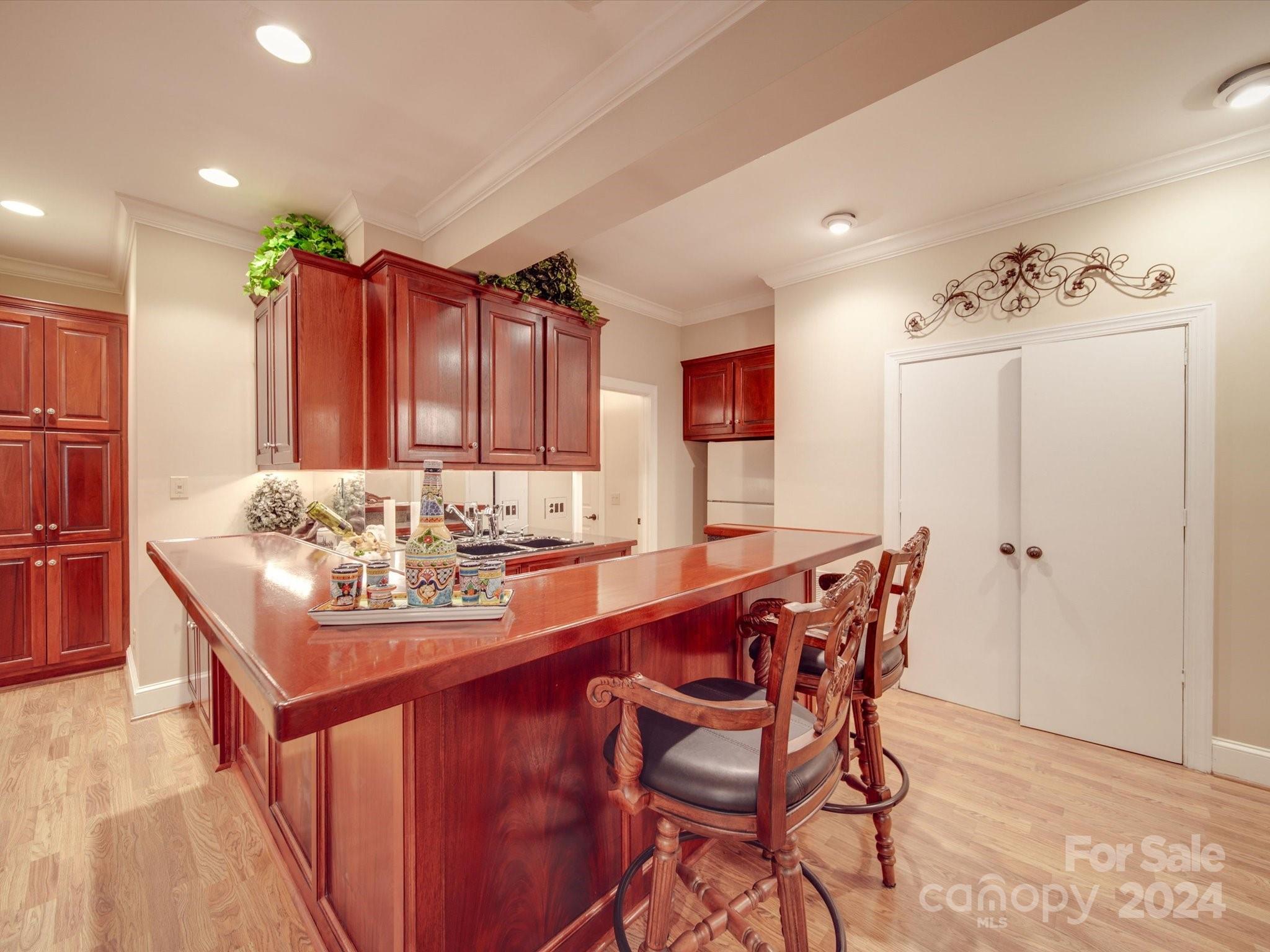 2505 Robin Hill Drive Charlotte NC 28210