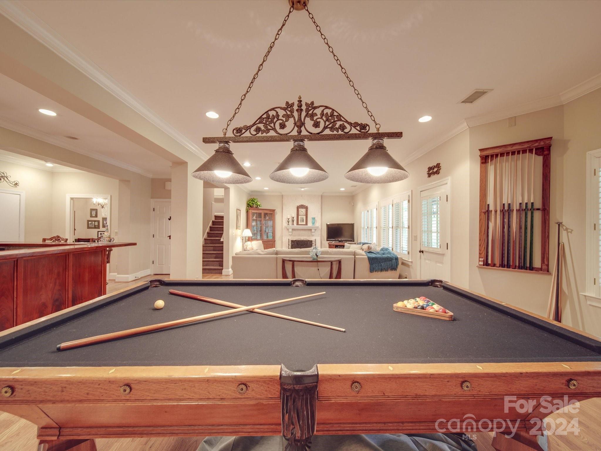 2505 Robin Hill Drive Charlotte NC 28210