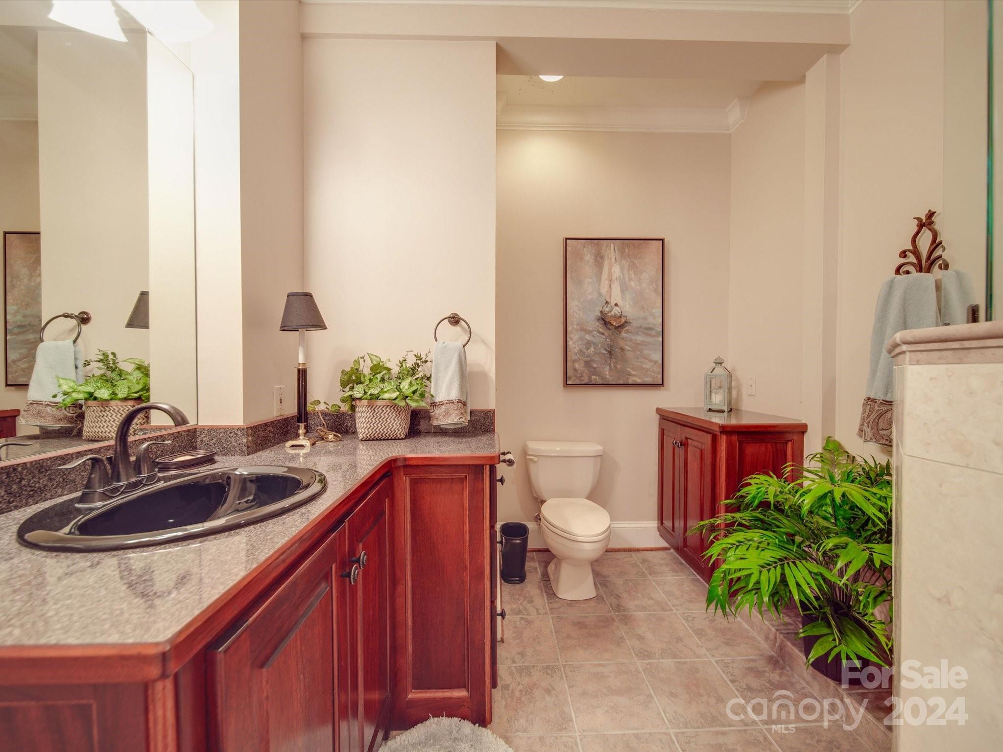 2505 Robin Hill Drive Charlotte NC 28210