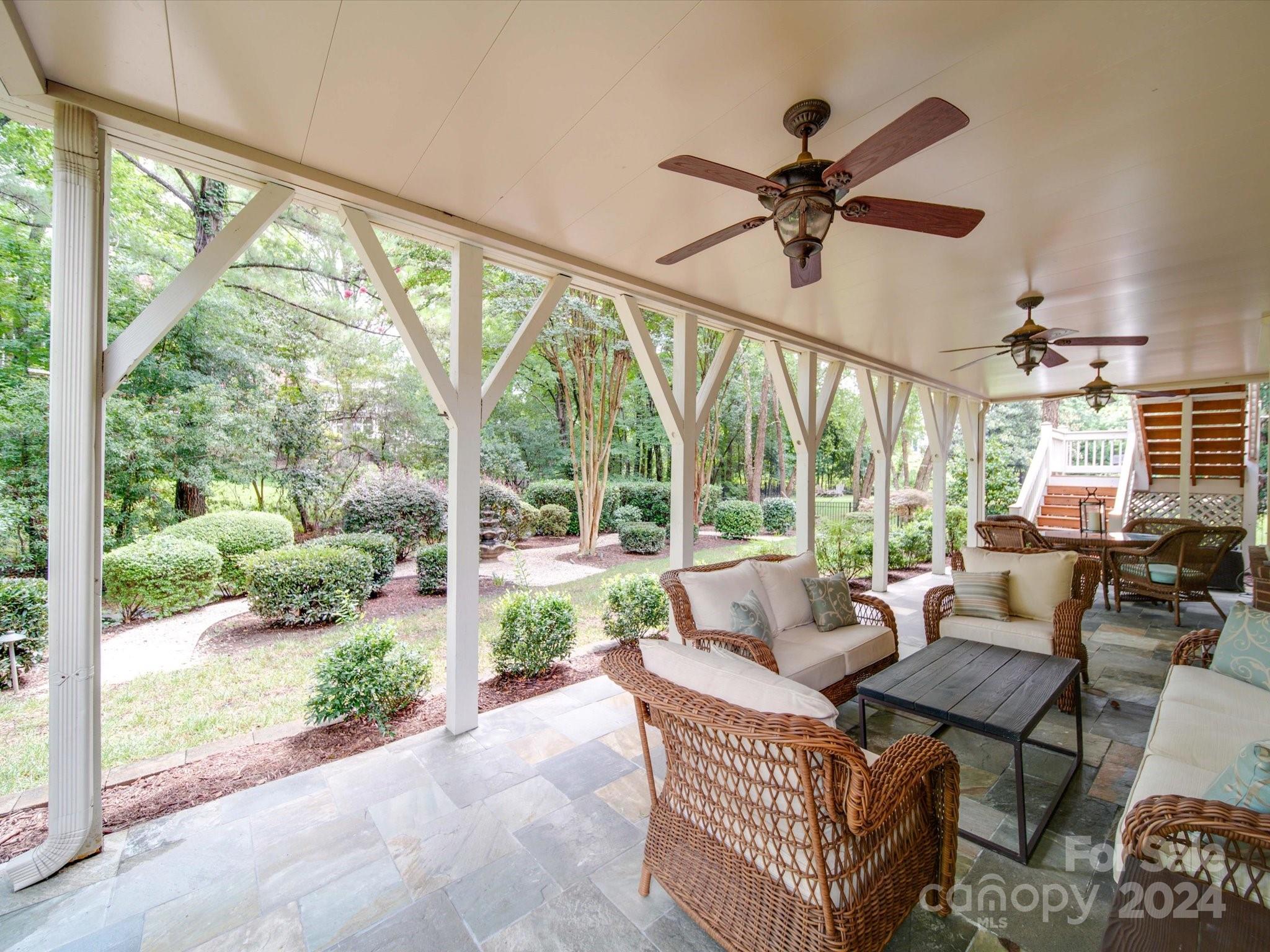 2505 Robin Hill Drive Charlotte NC 28210