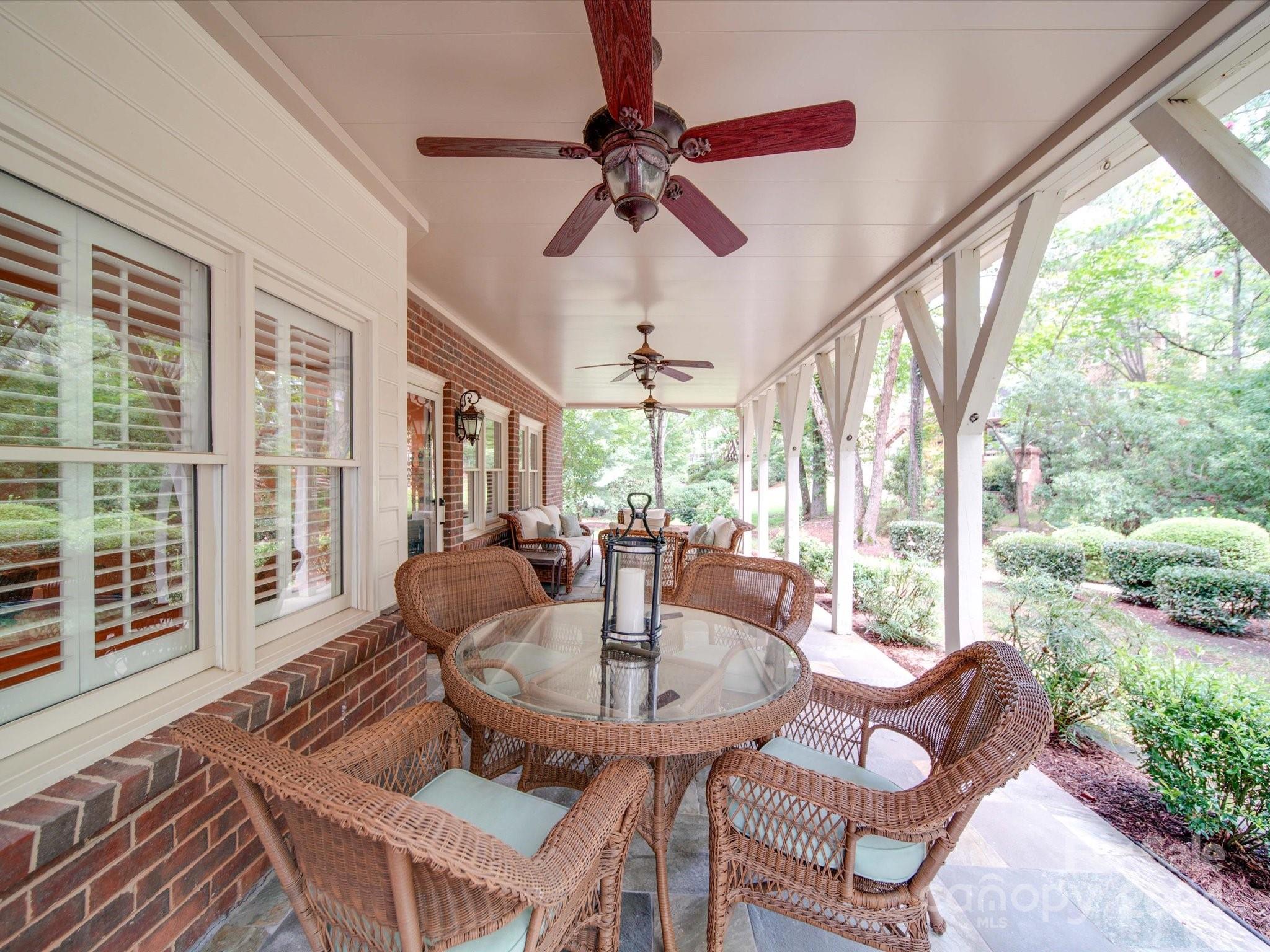 2505 Robin Hill Drive Charlotte NC 28210
