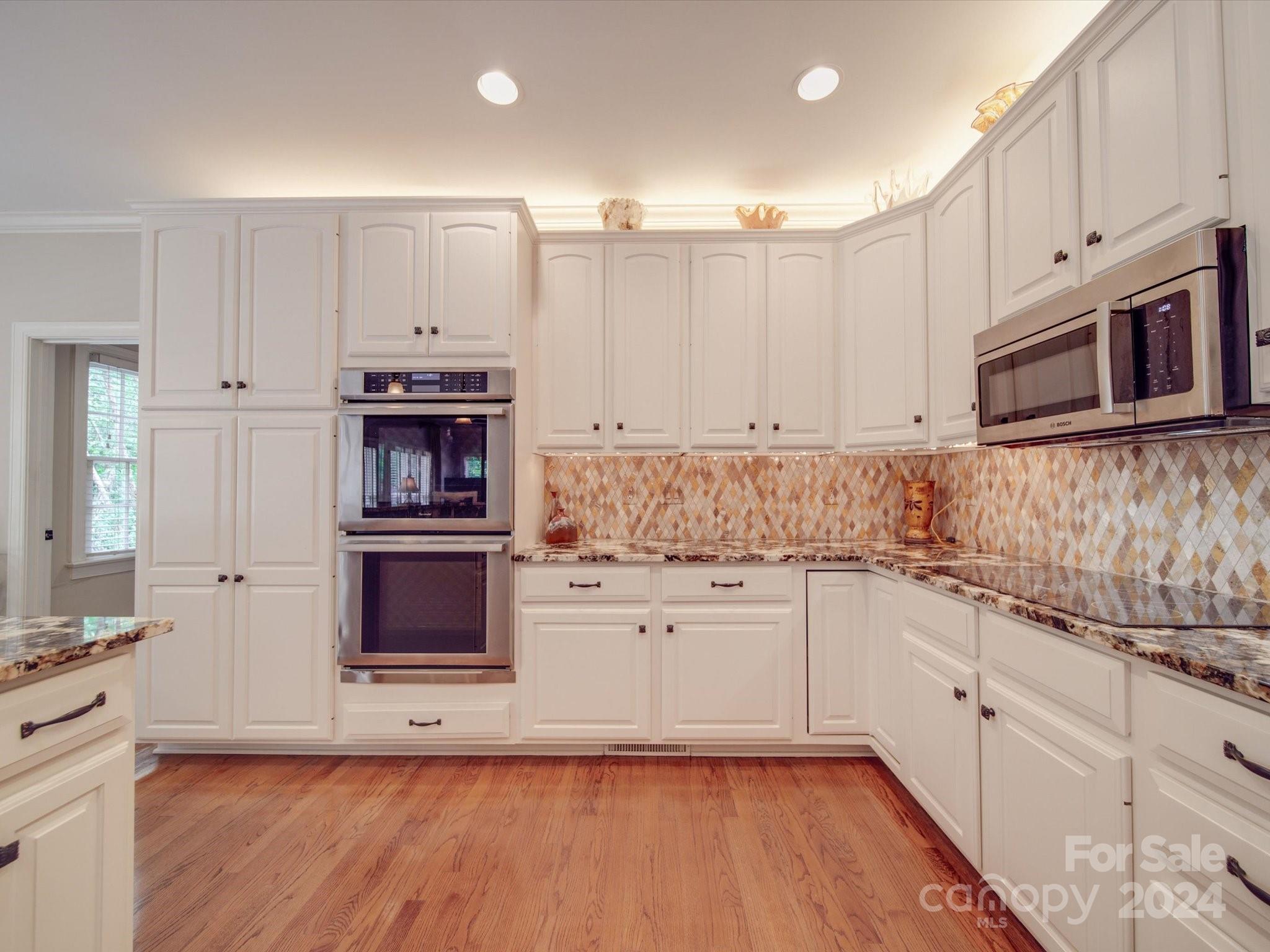 2505 Robin Hill Drive Charlotte NC 28210